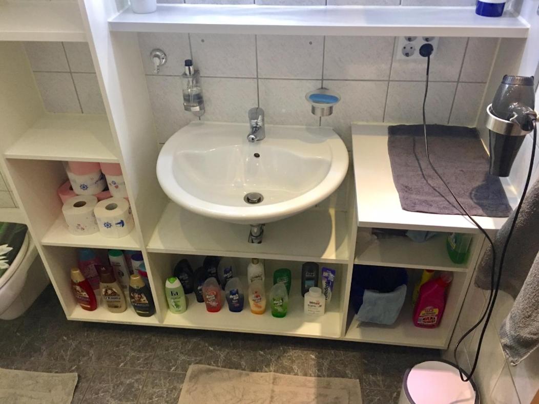 Apartment Palmie - Property Image 19