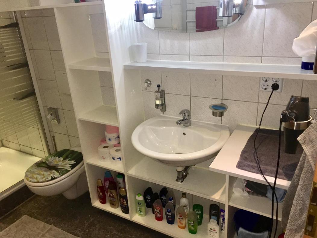 Apartment Palmie - Property Image 18