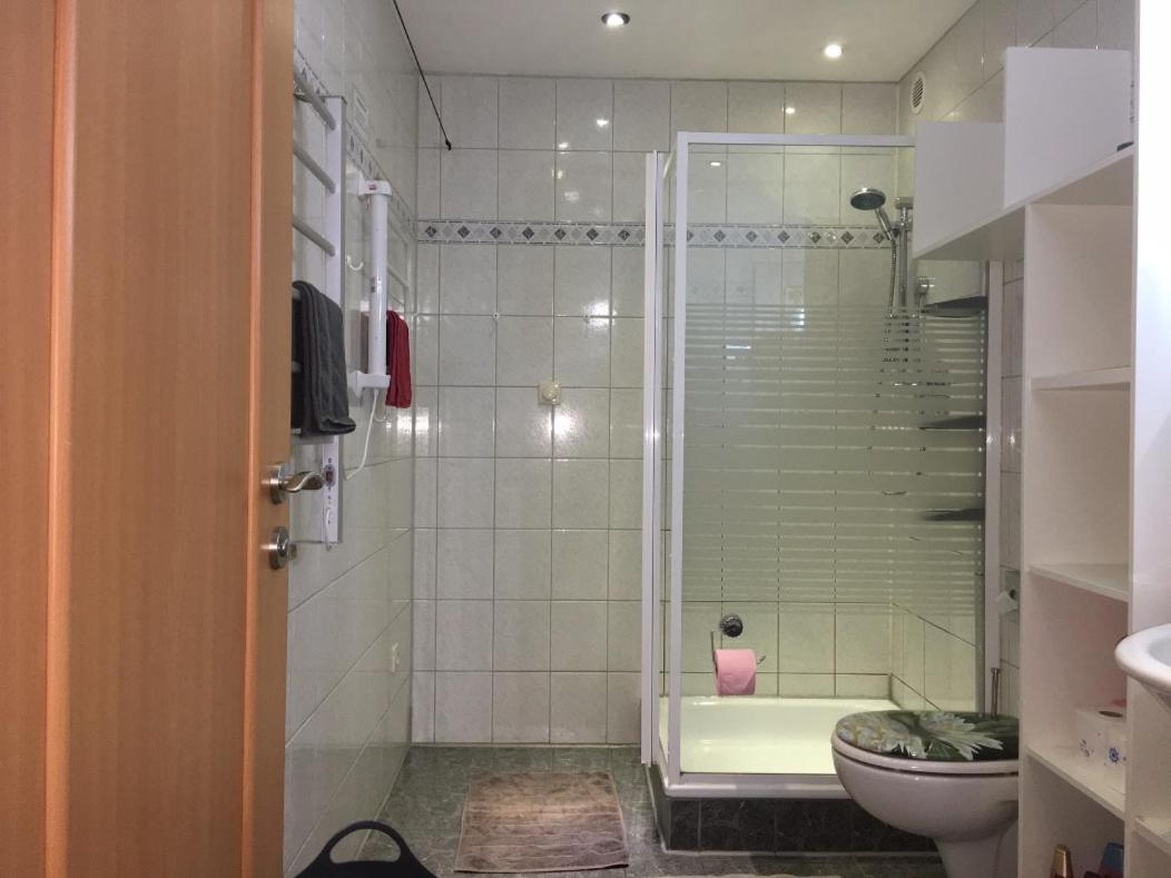 Apartment Palmie - Property Image 29