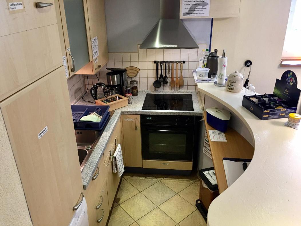Apartment Palmie - Property Image 13