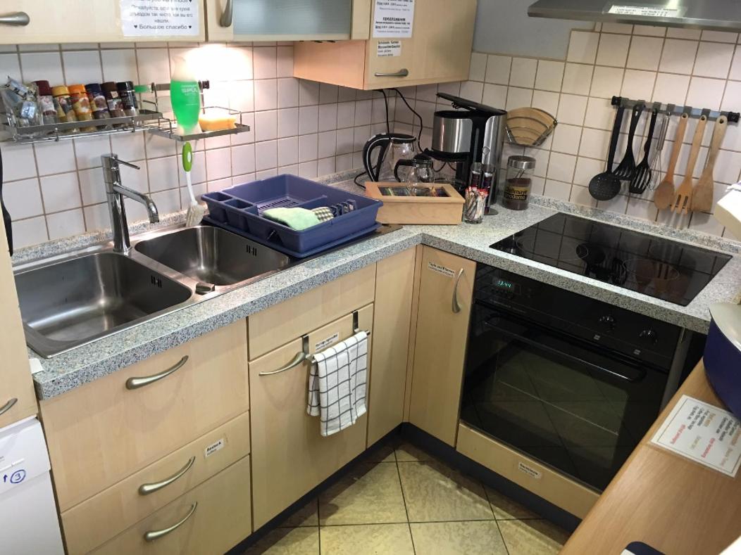 Apartment Palmie - Property Image 15