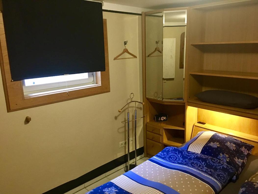 Apartment Palmie - Property Image 9