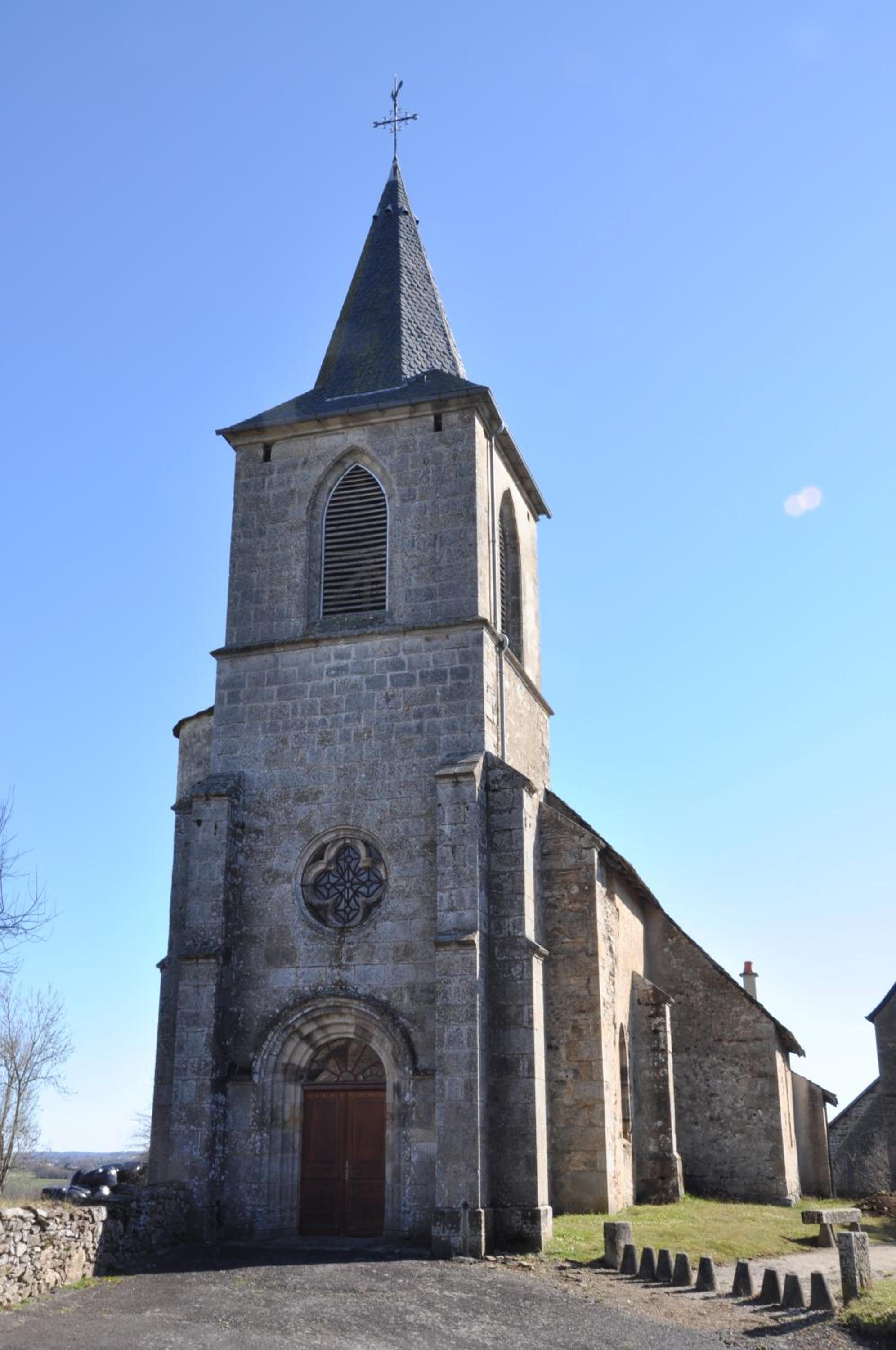 Photo 53
