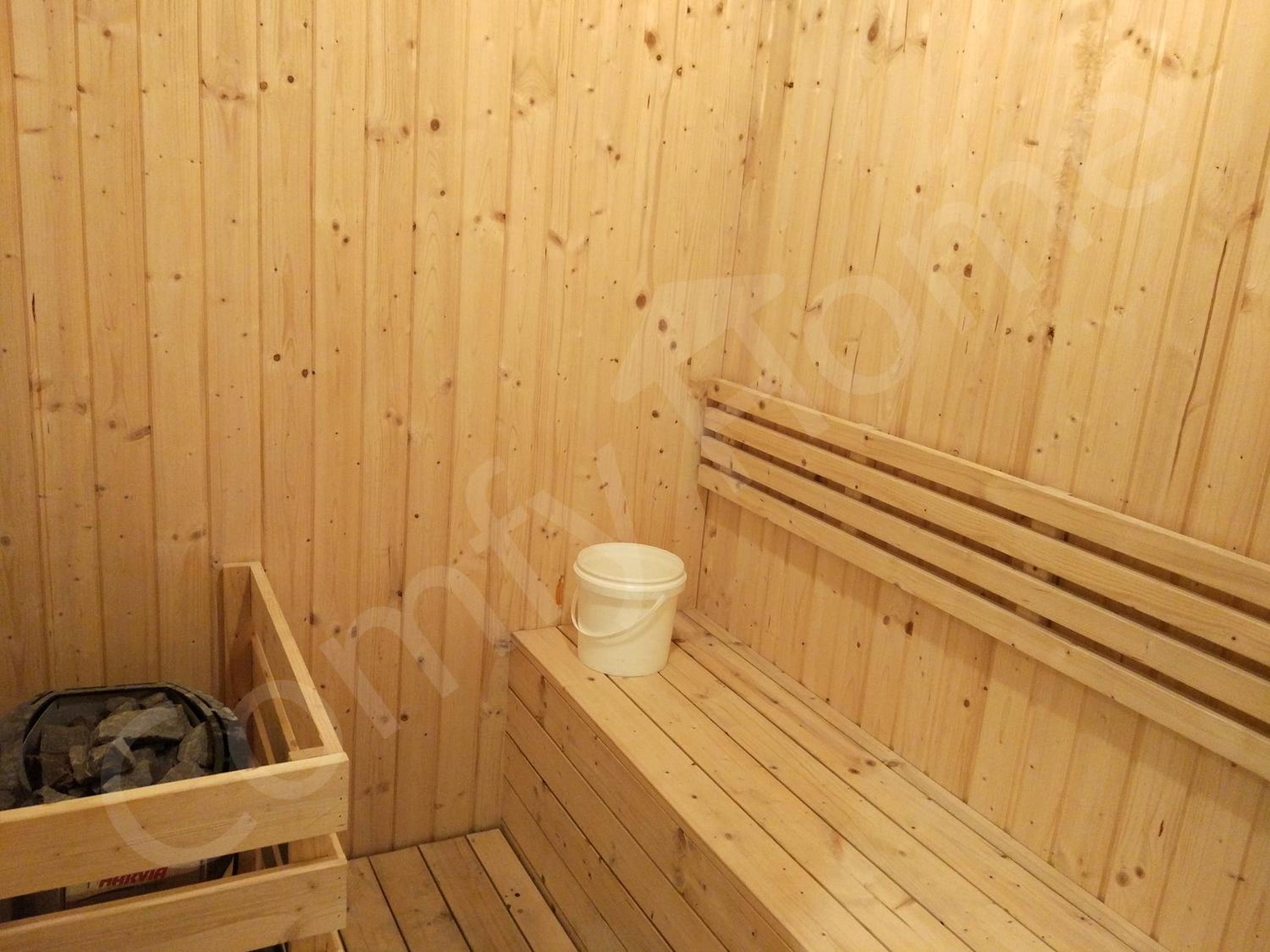 5 STAR & LUXURY Apartment near KLCC/ KL City Centre