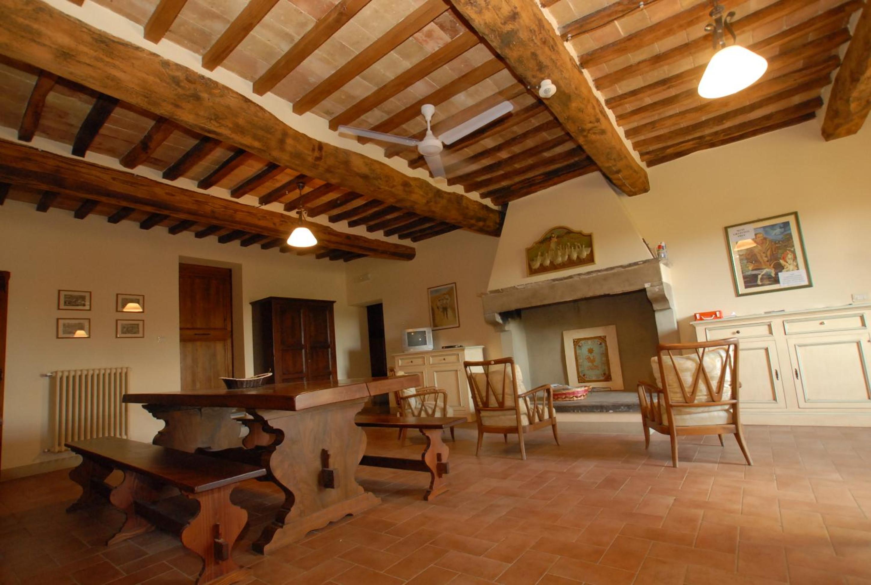 Molenda B&B