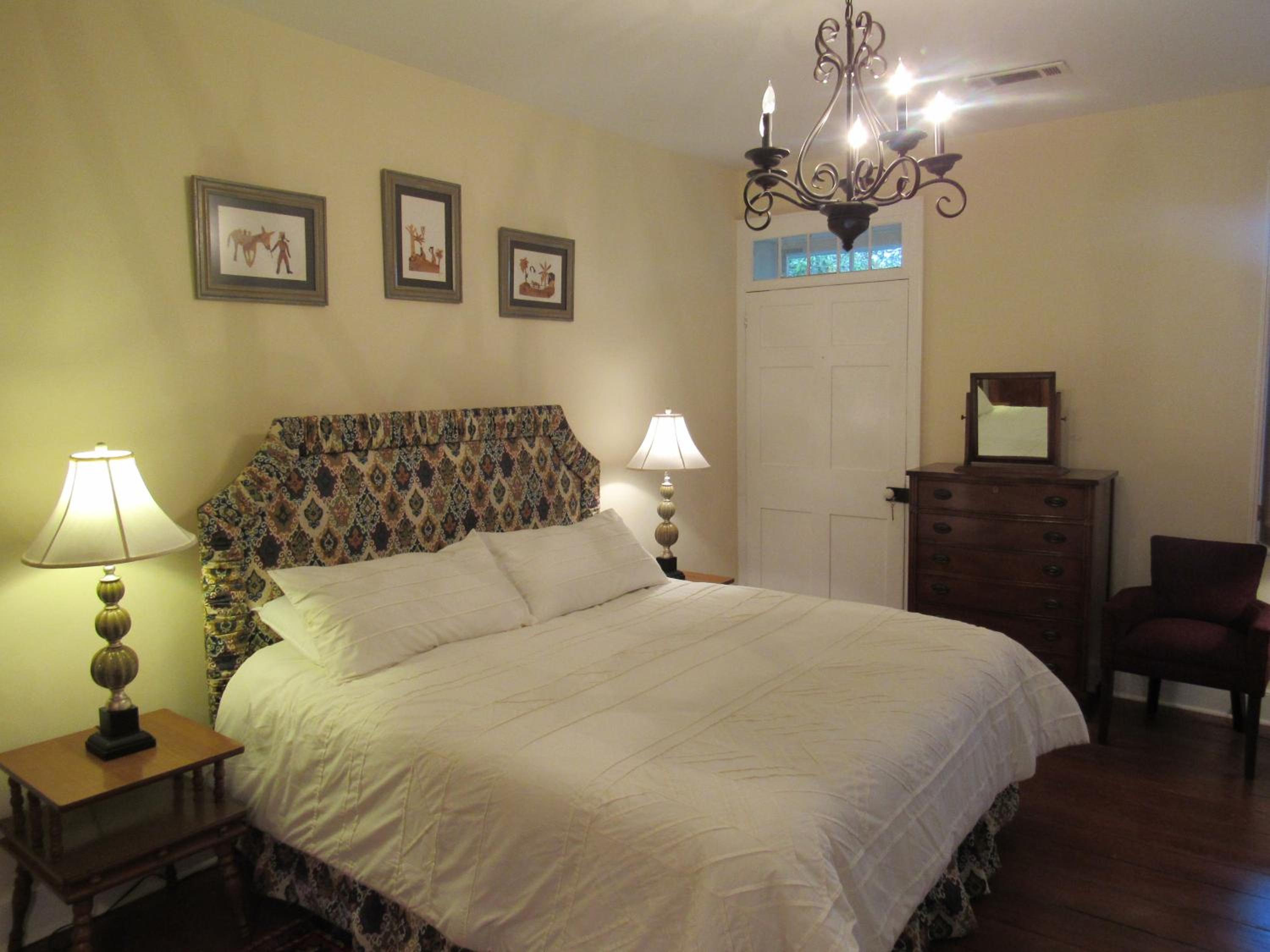 Concord Quarters, photo 25