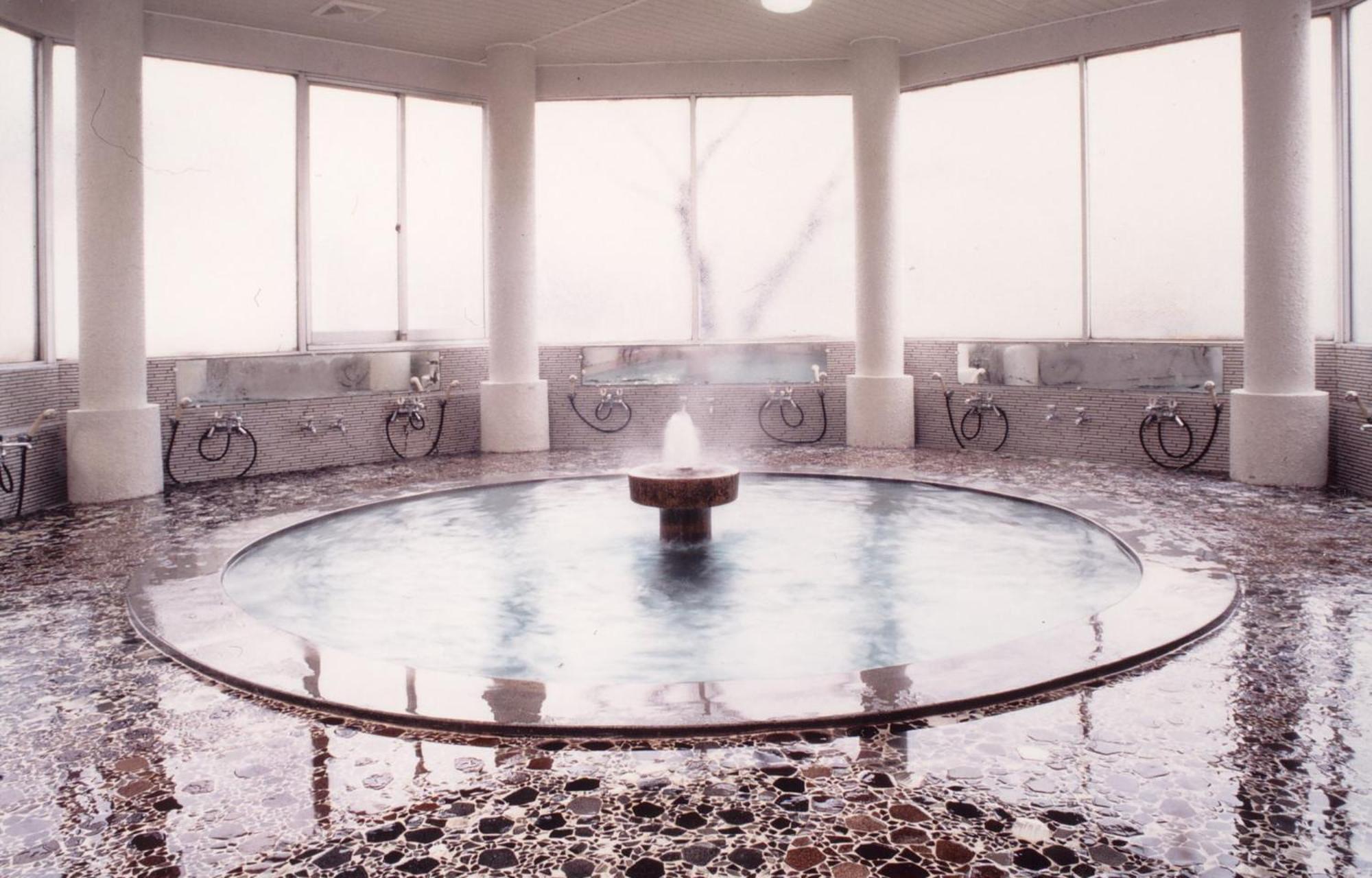 Hotel Shiiya