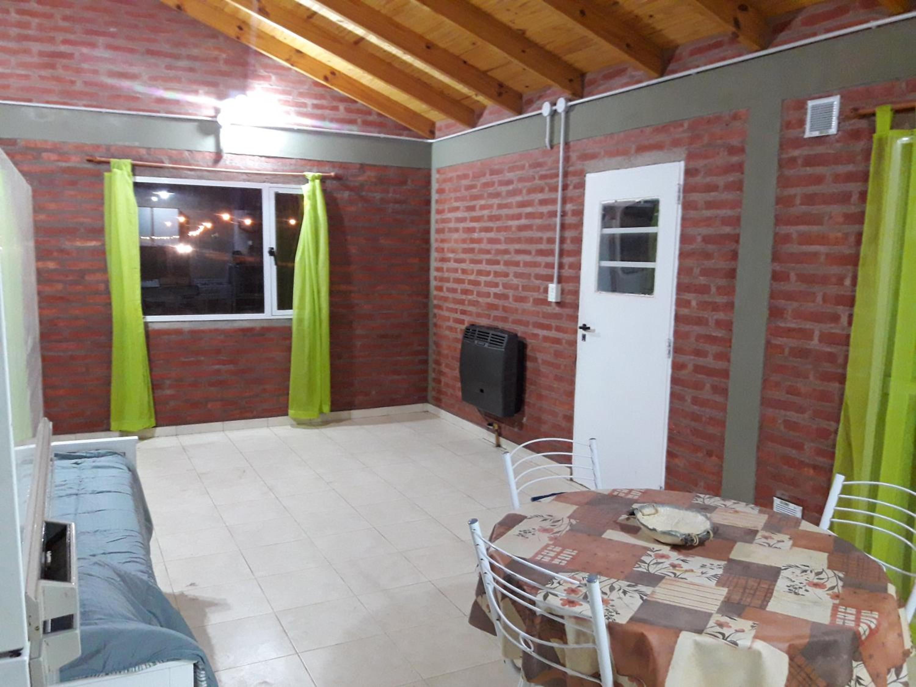 Soliera Cangrejales