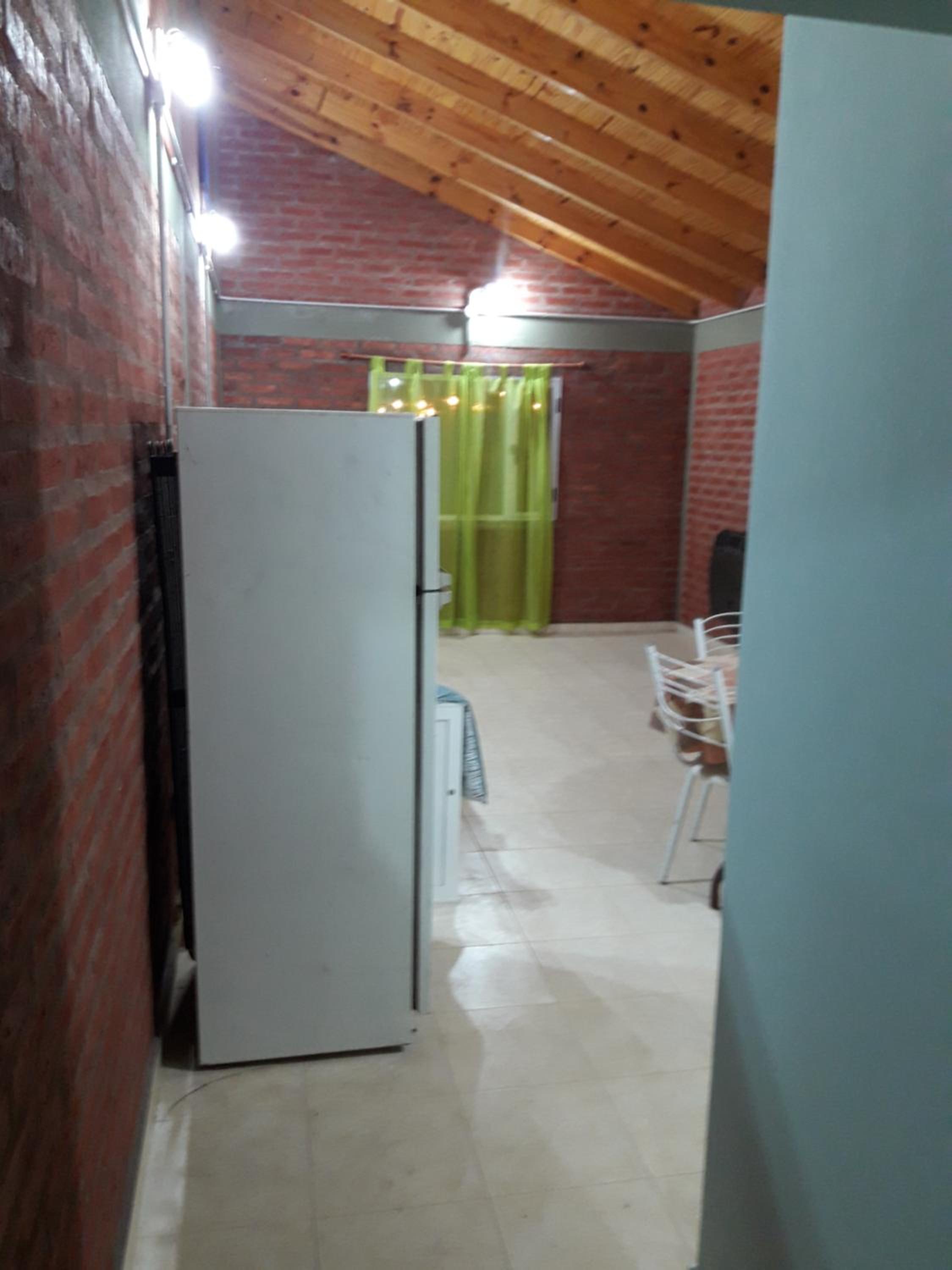 Soliera Cangrejales