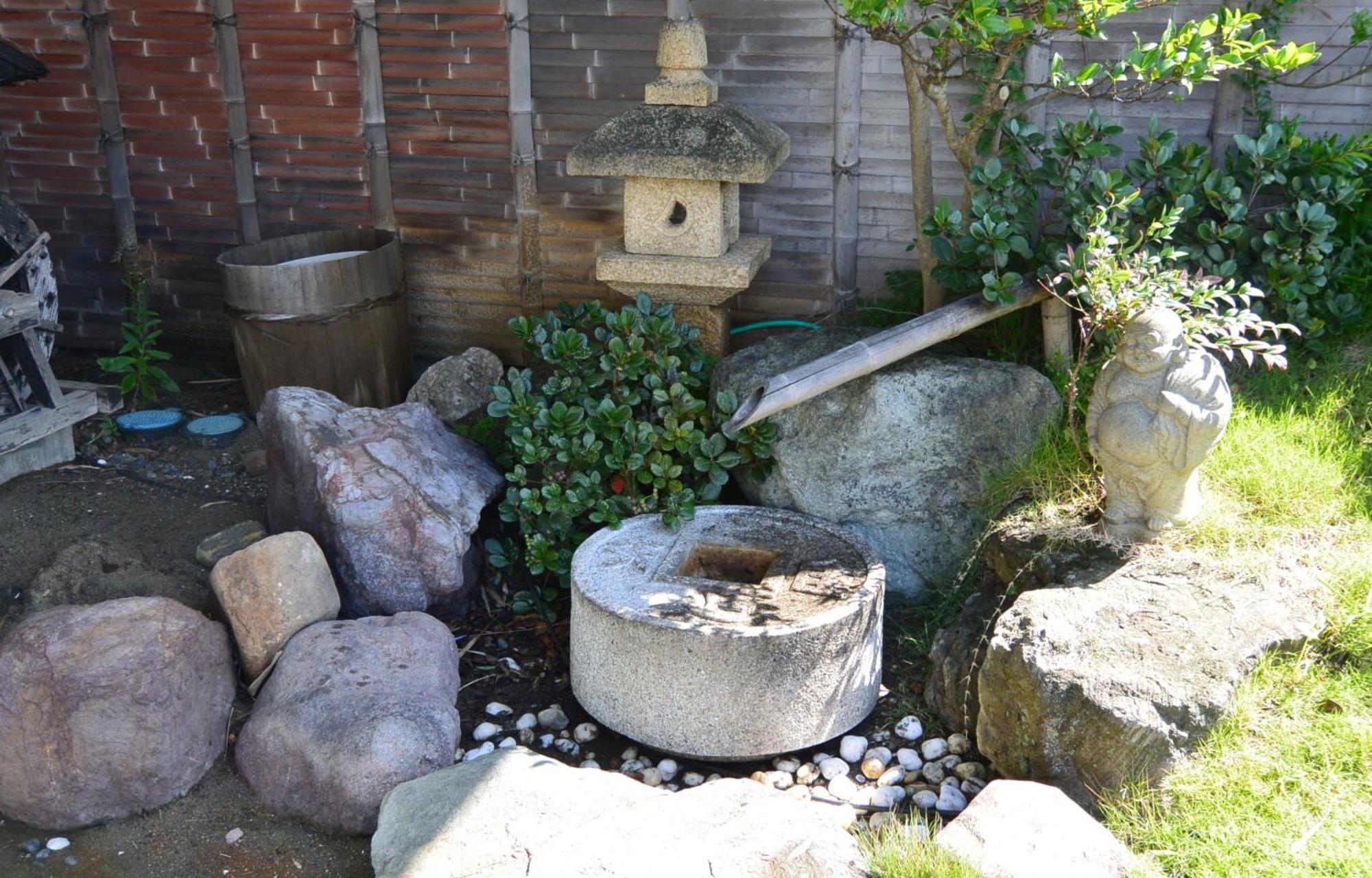 Hotel Shiiya