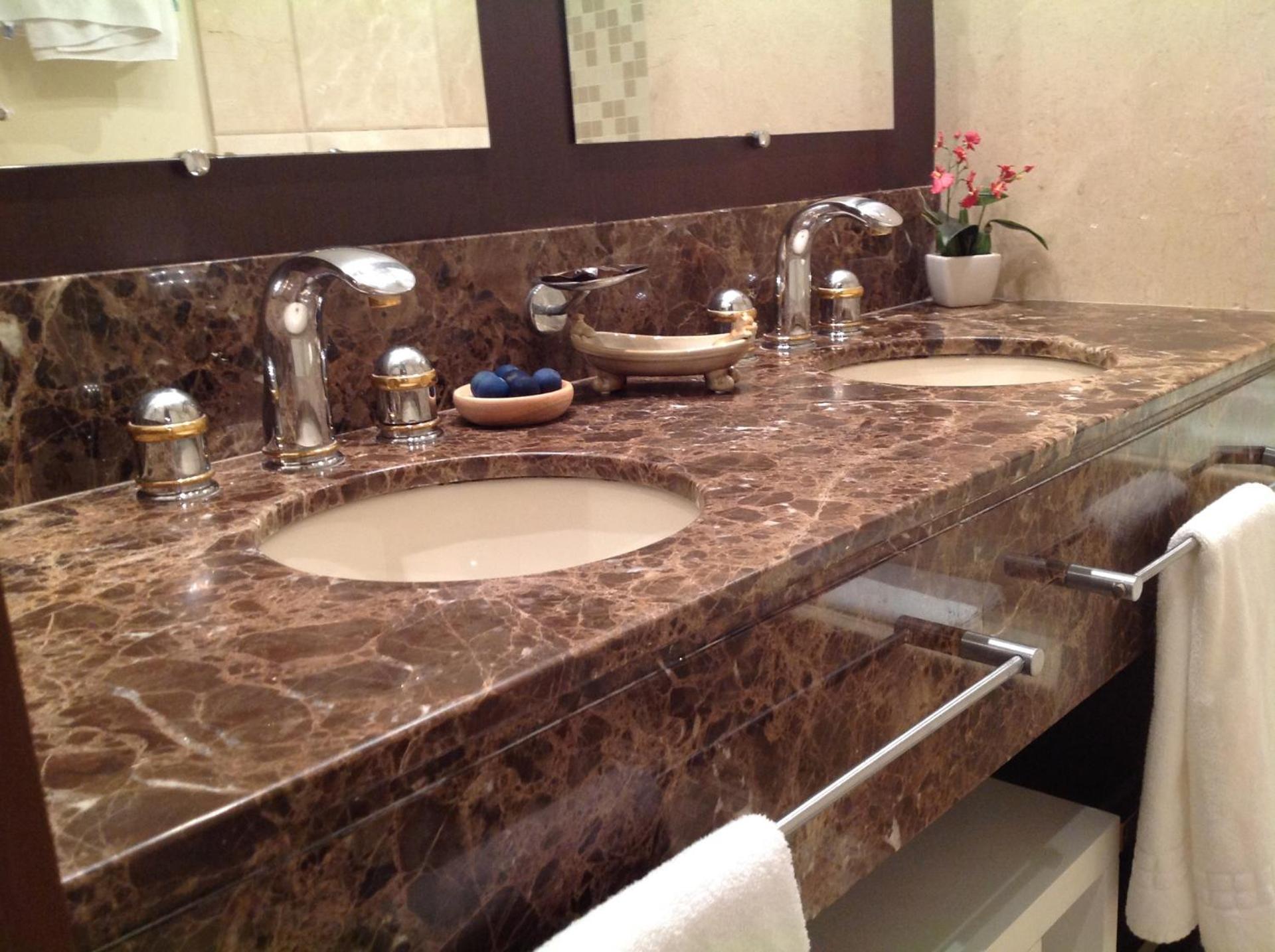 Flat Luxo Mountain Village, photo 20