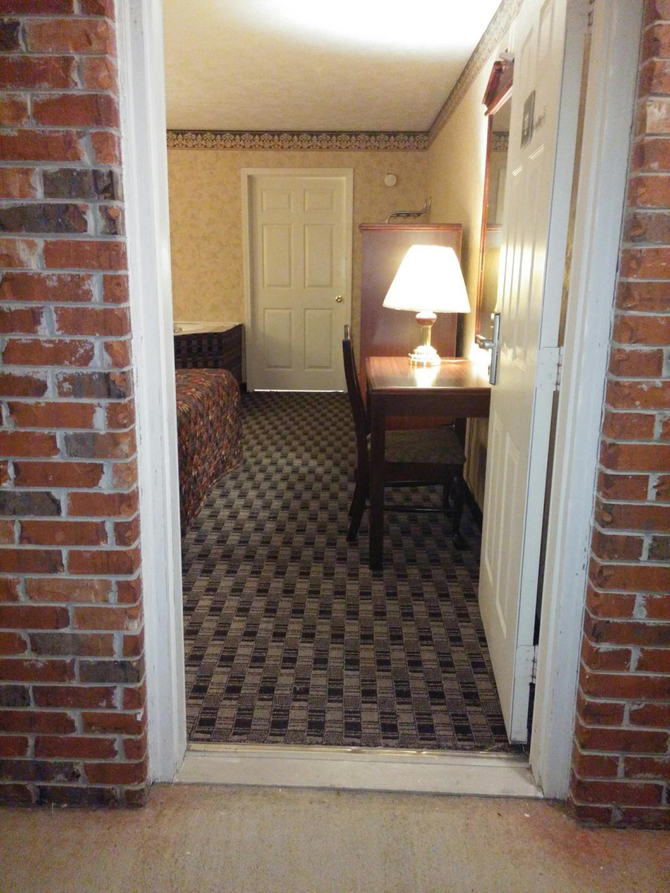 Photo 13