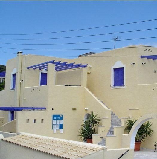 Sylvia Studios