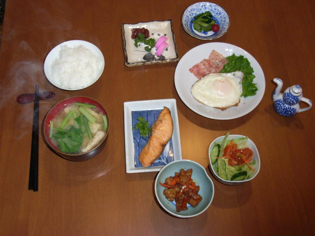 Photo 27
