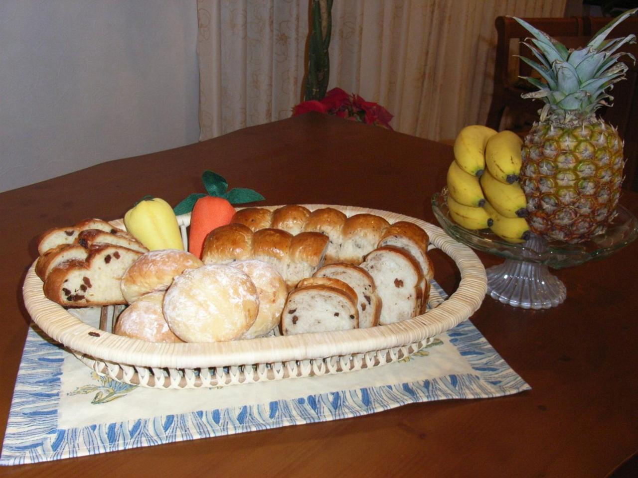 Photo 28