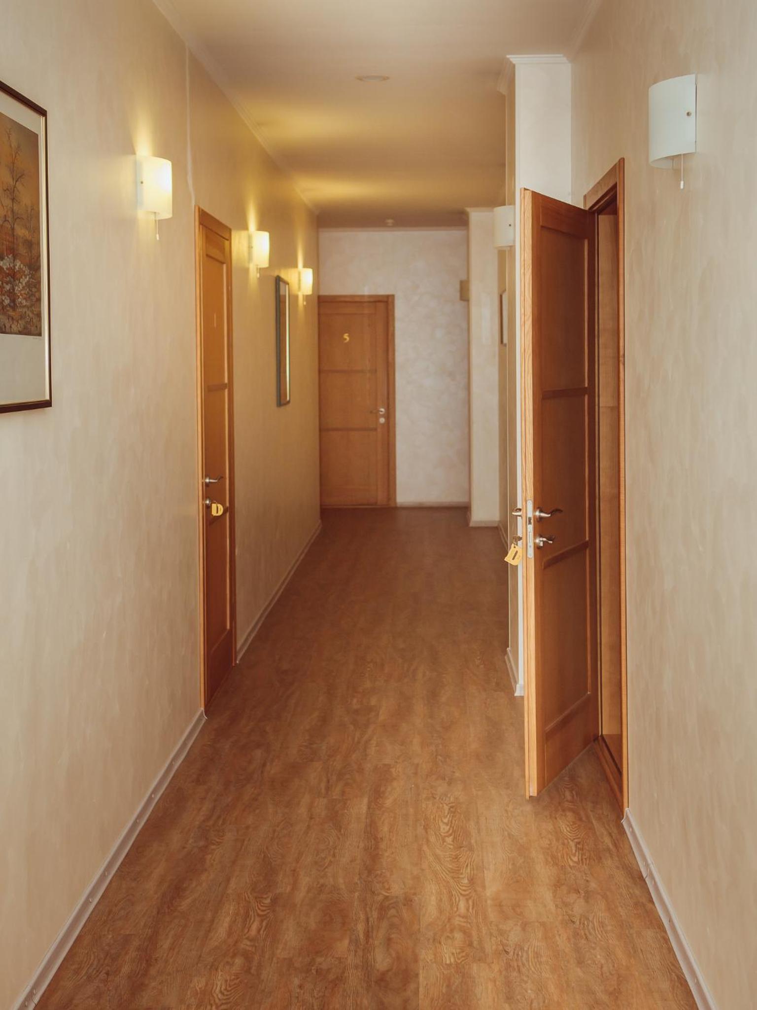 Photo 35
