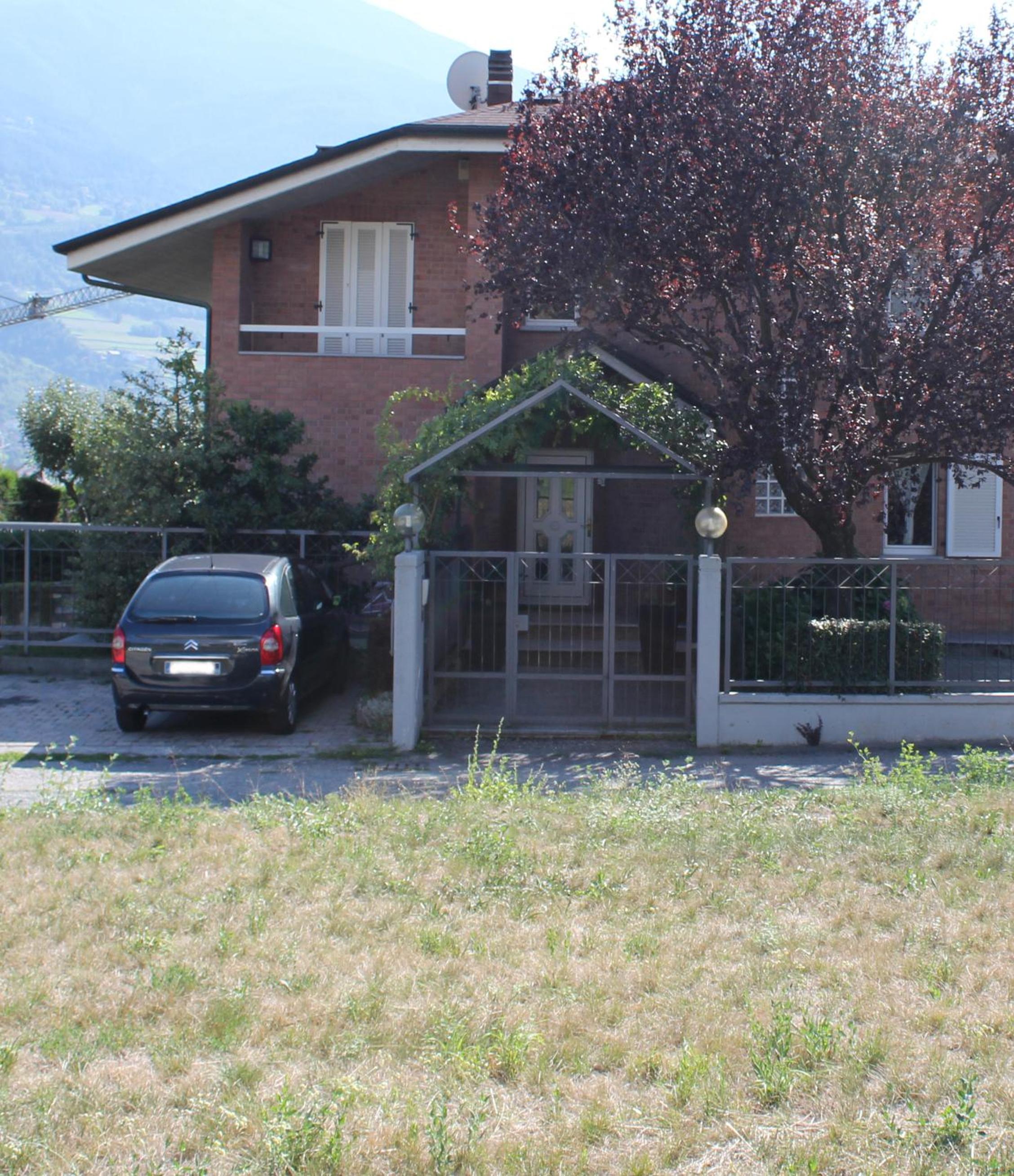 Photo 34