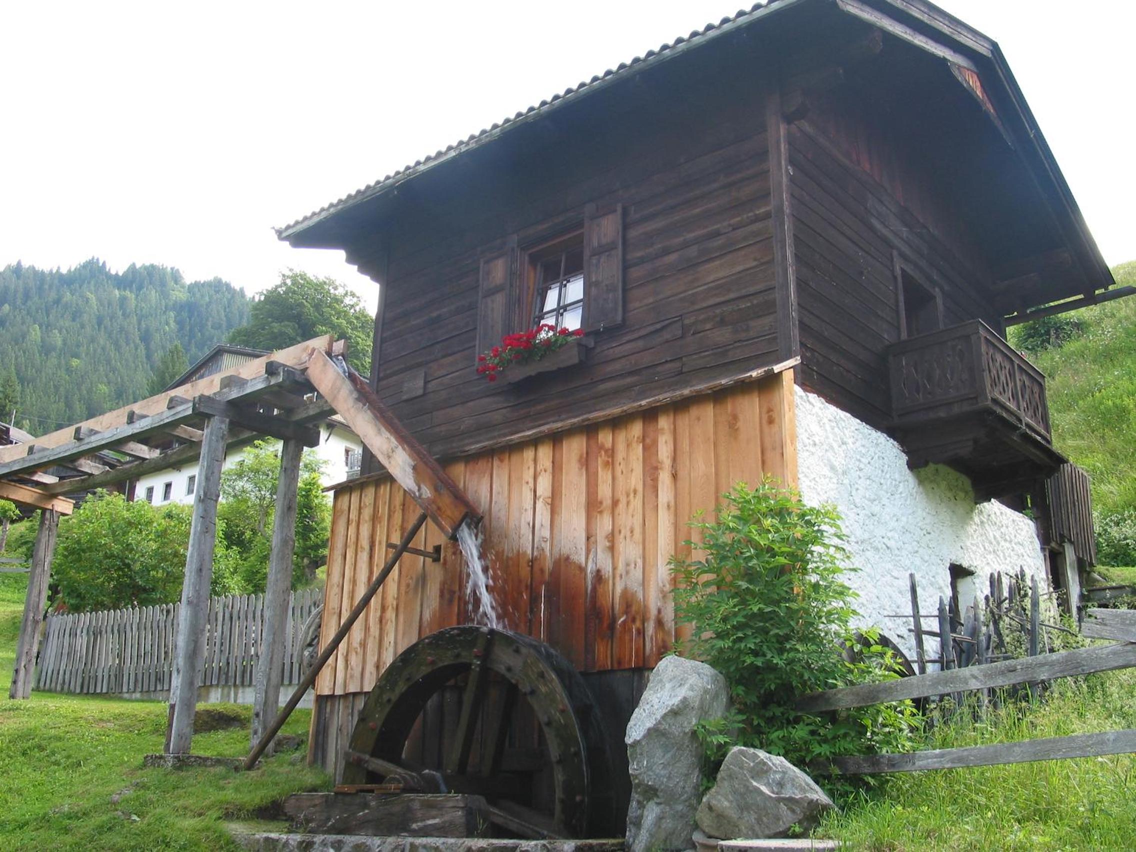 Photo 8