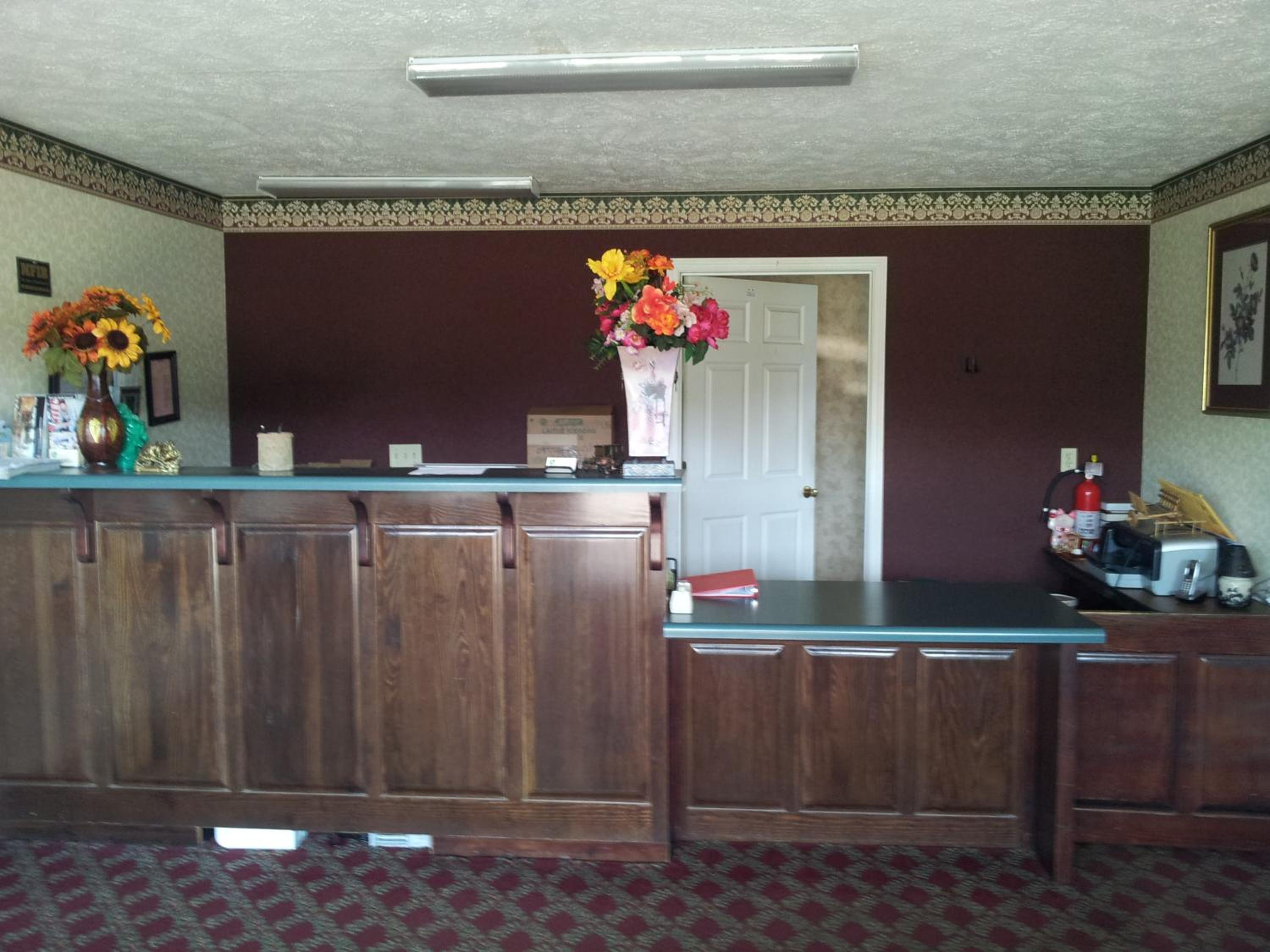 Photo 6