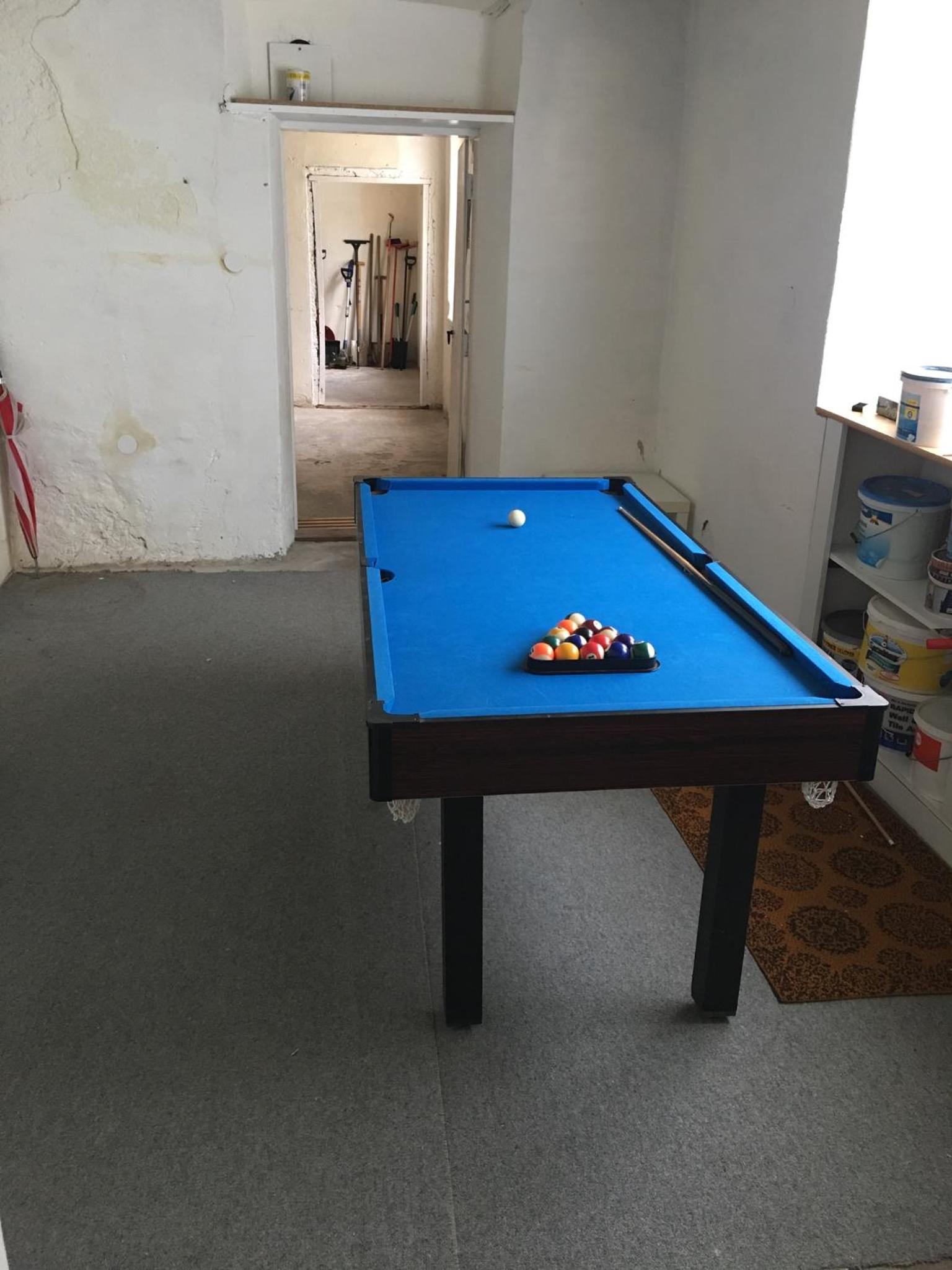 Large Family Holiday Home near Katschberg