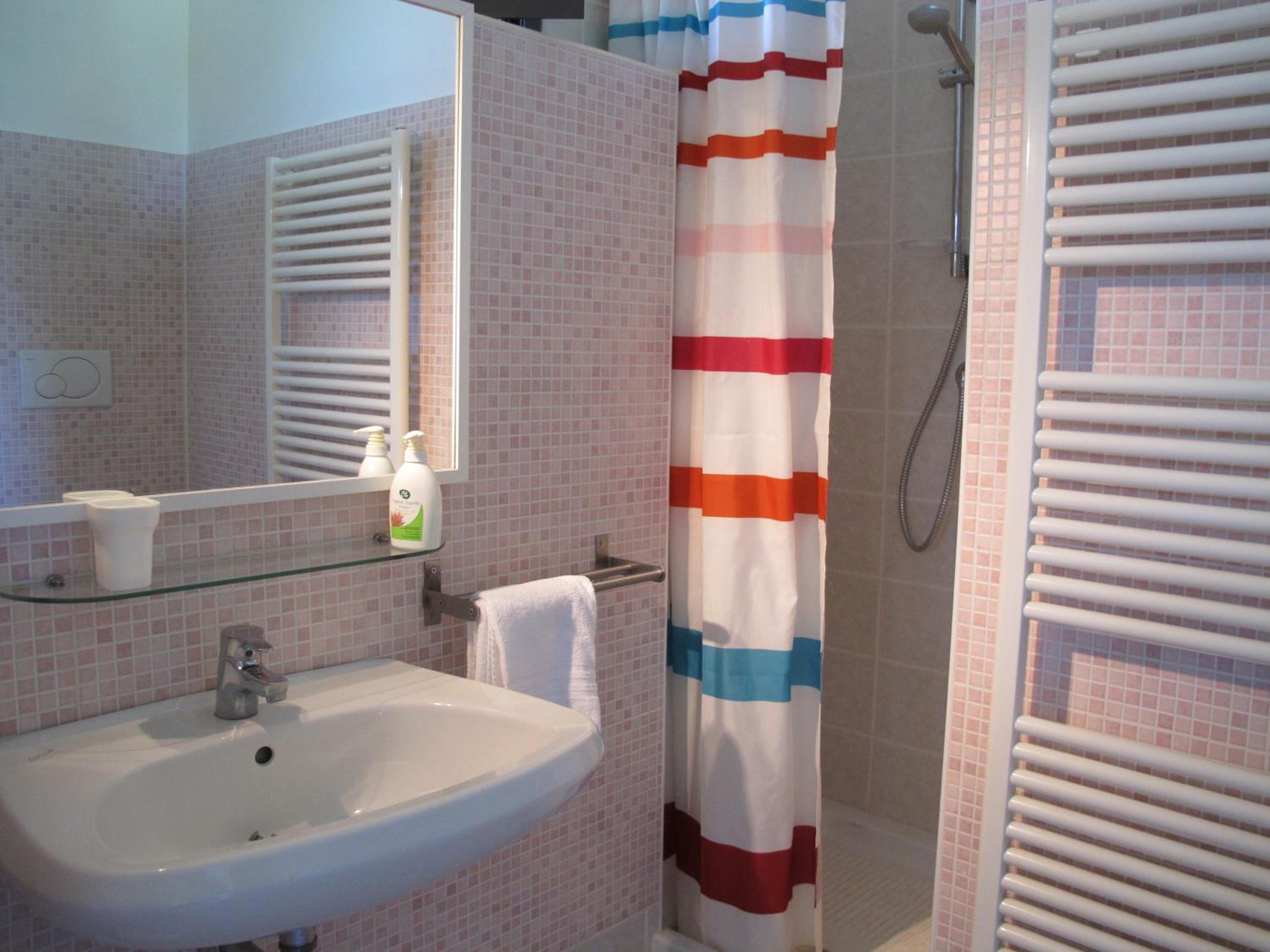 Photo 59