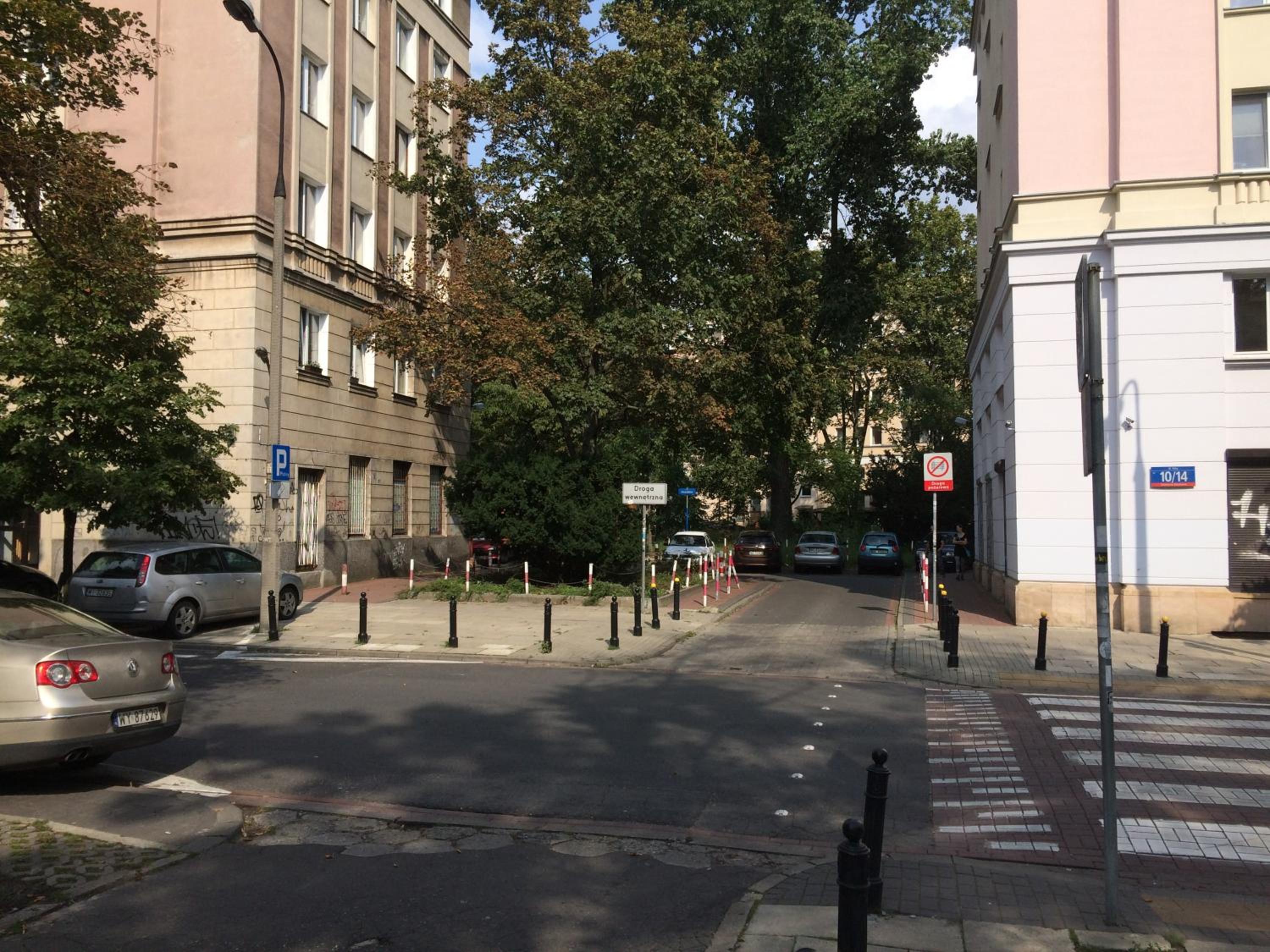 Photo 34