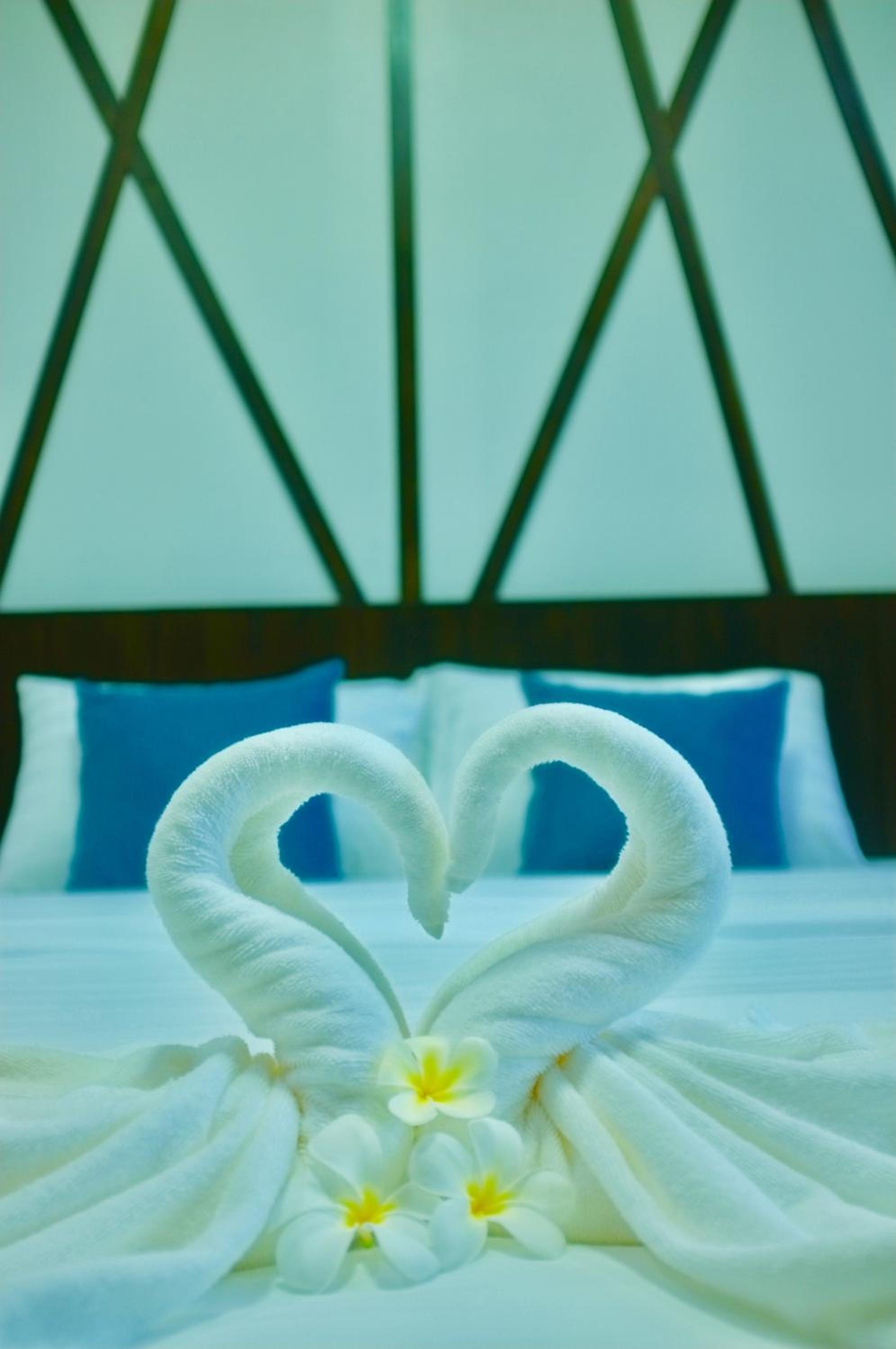 Smile Home Krabi Klong Moung Beach