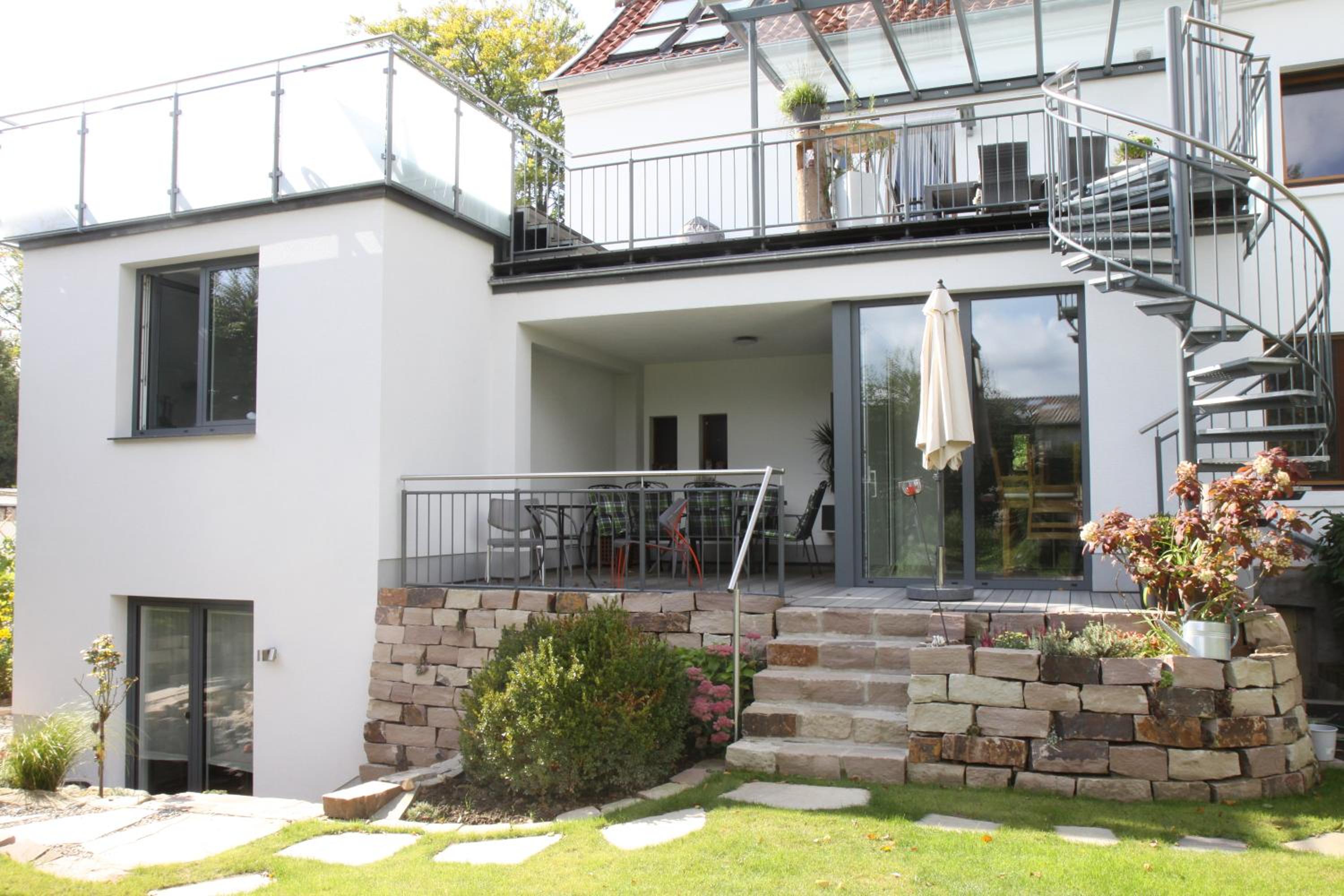 FAMOS Schlafen view 4