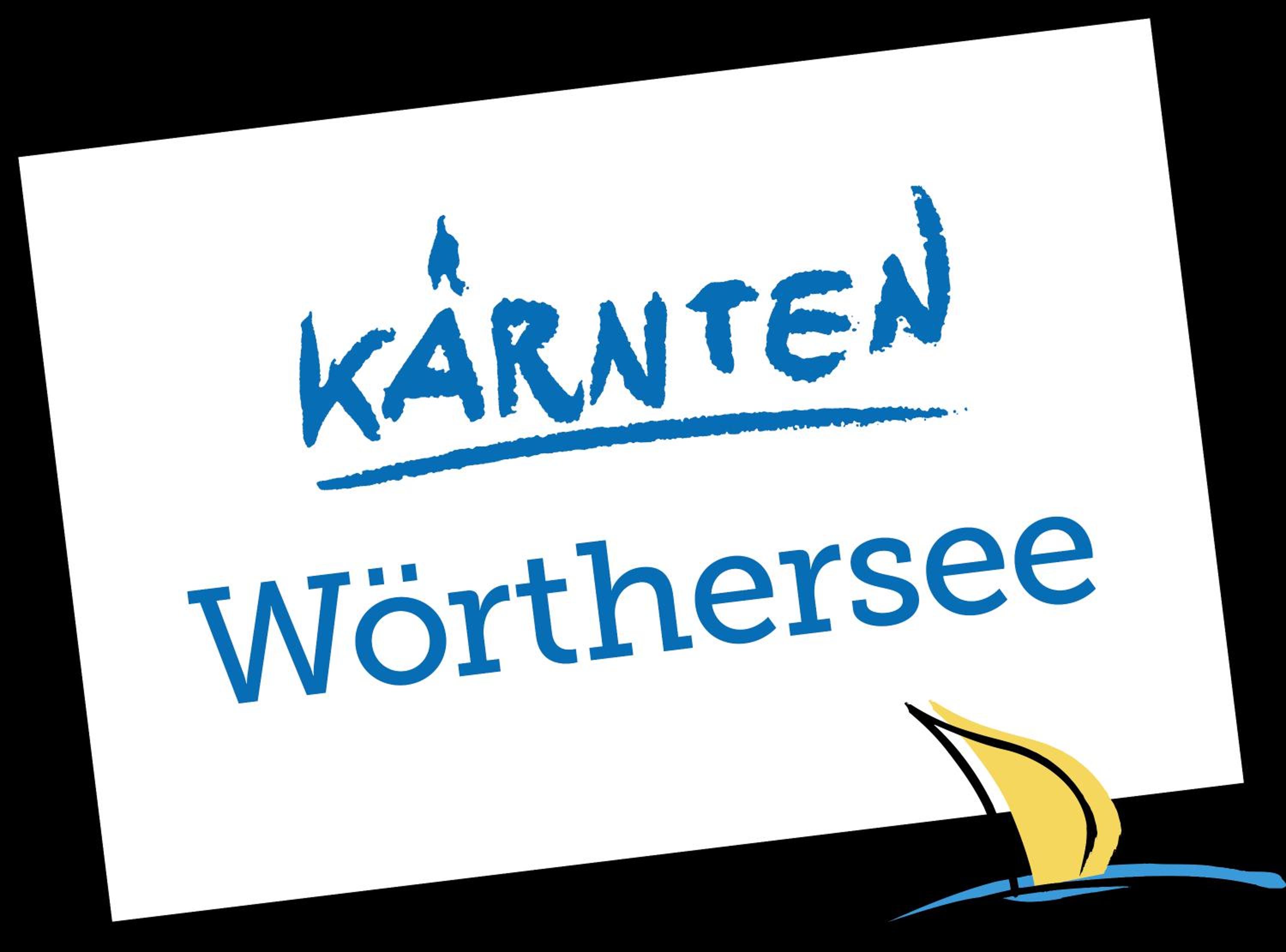 Wabnig- der Logenplatz in der Natur