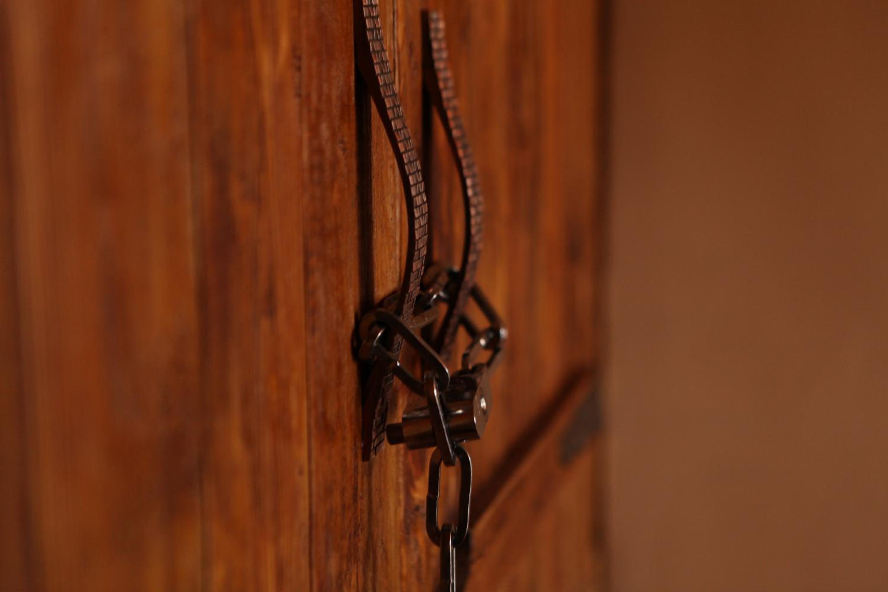 Guest house Dilijan Orran