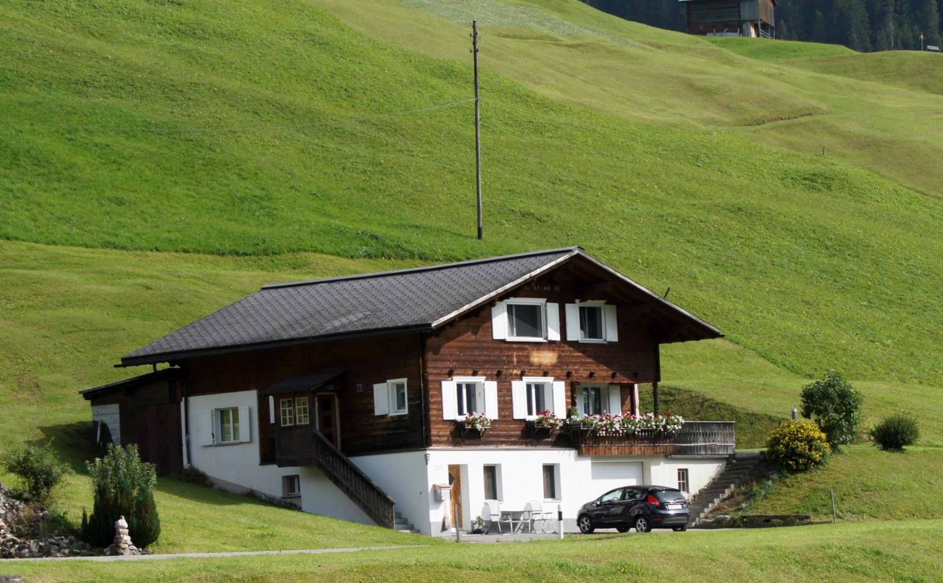 Studio Schija view 2