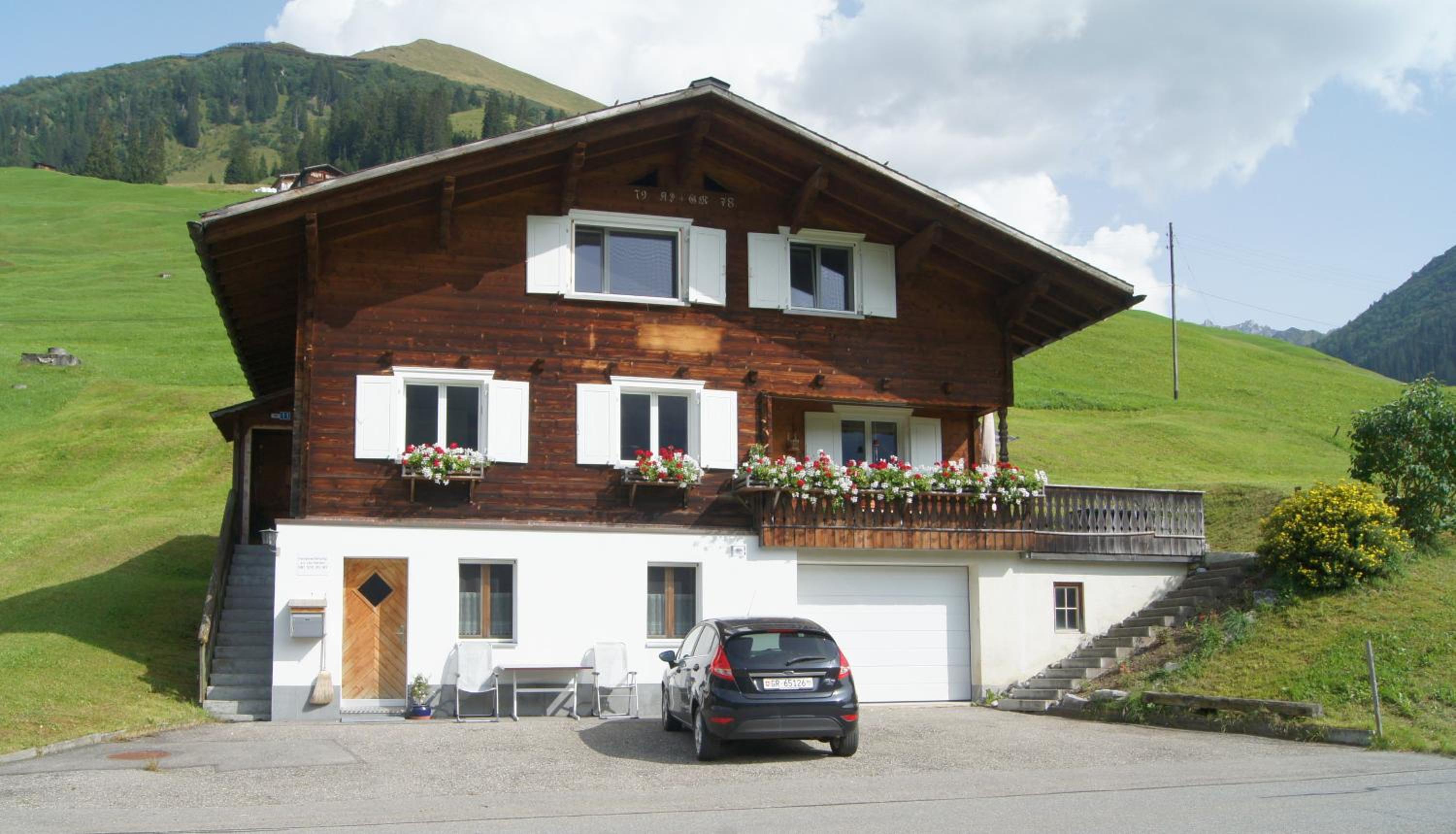 Studio Schija view 4