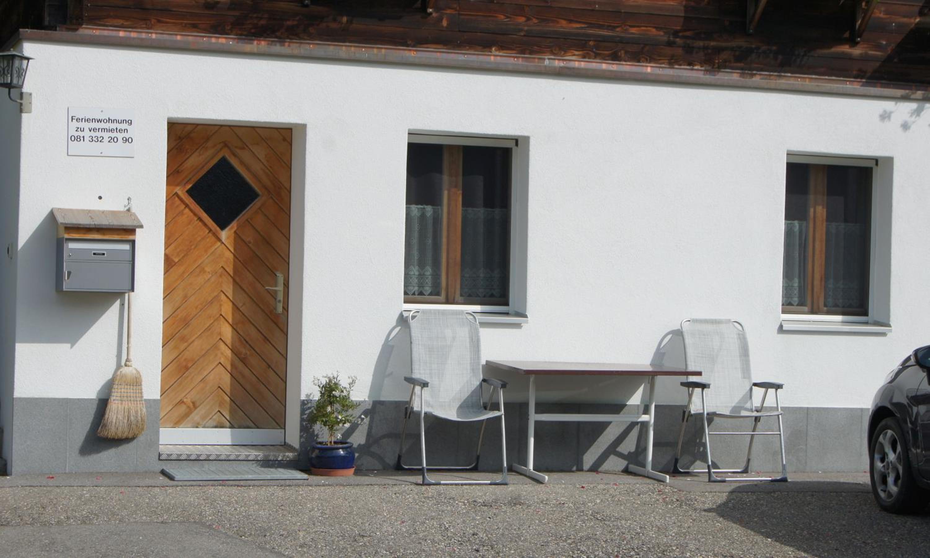 Studio Schija view 5