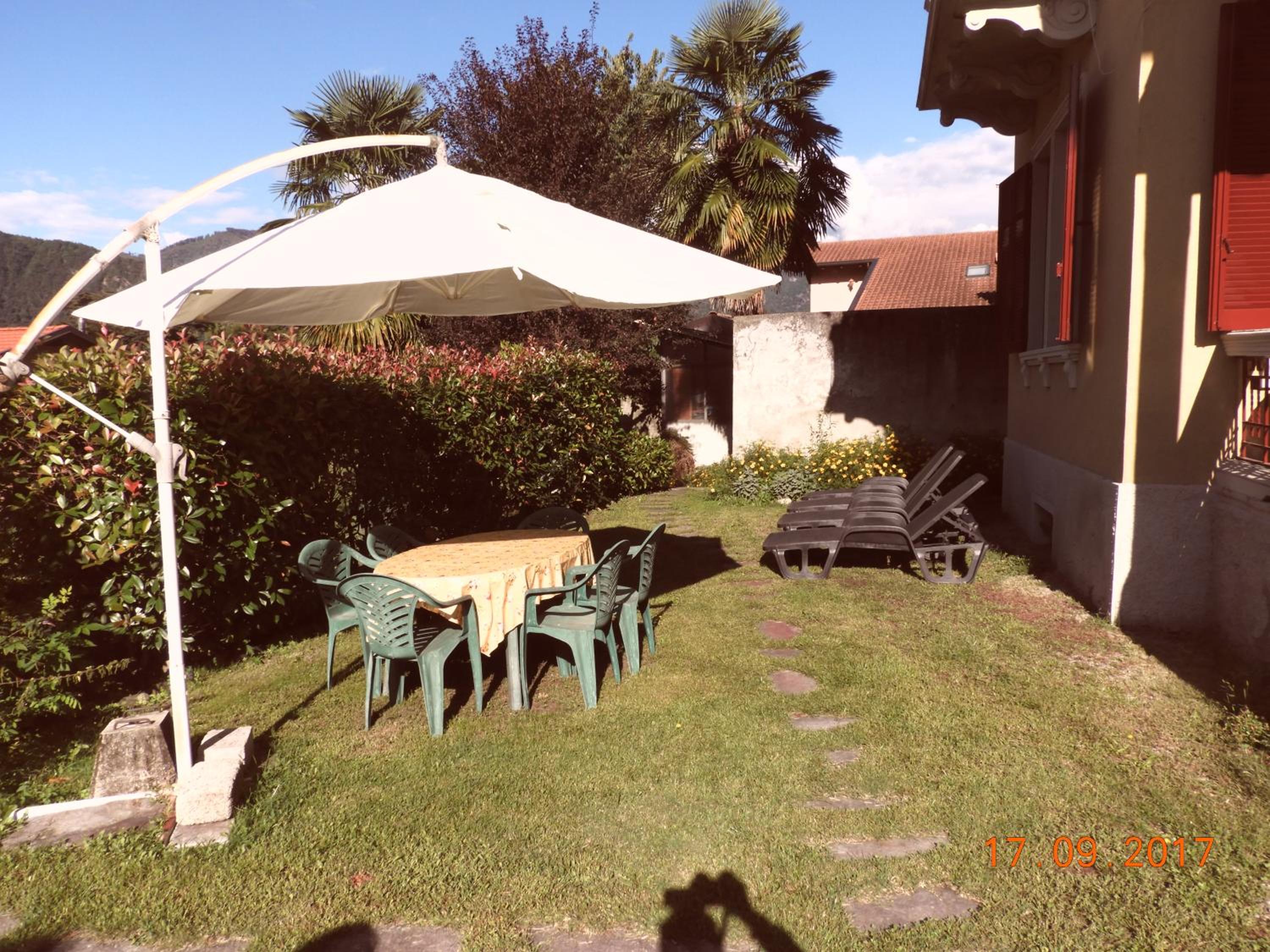 Photo 44