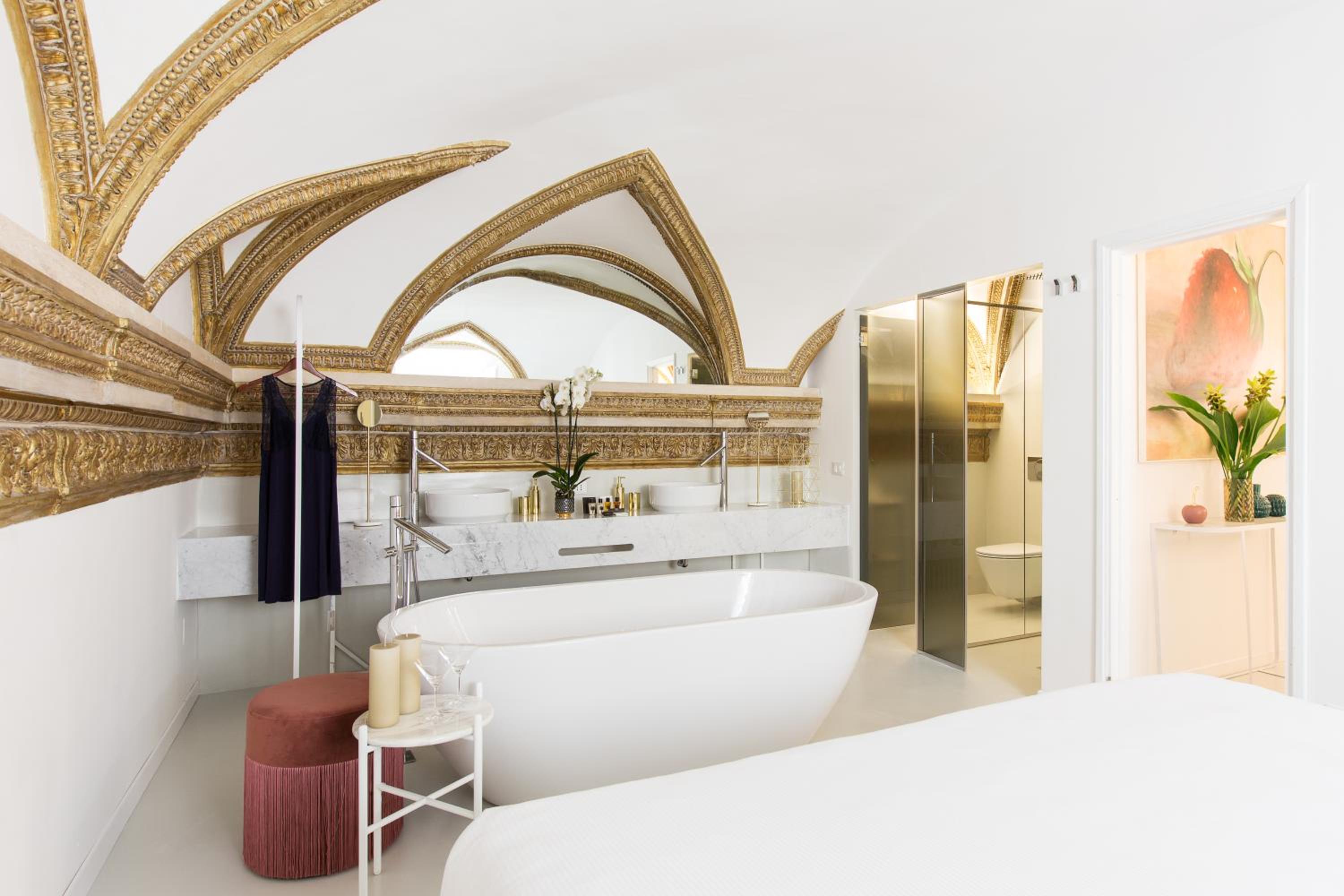 Experience Collection by ROMAC - Costaguti Experience