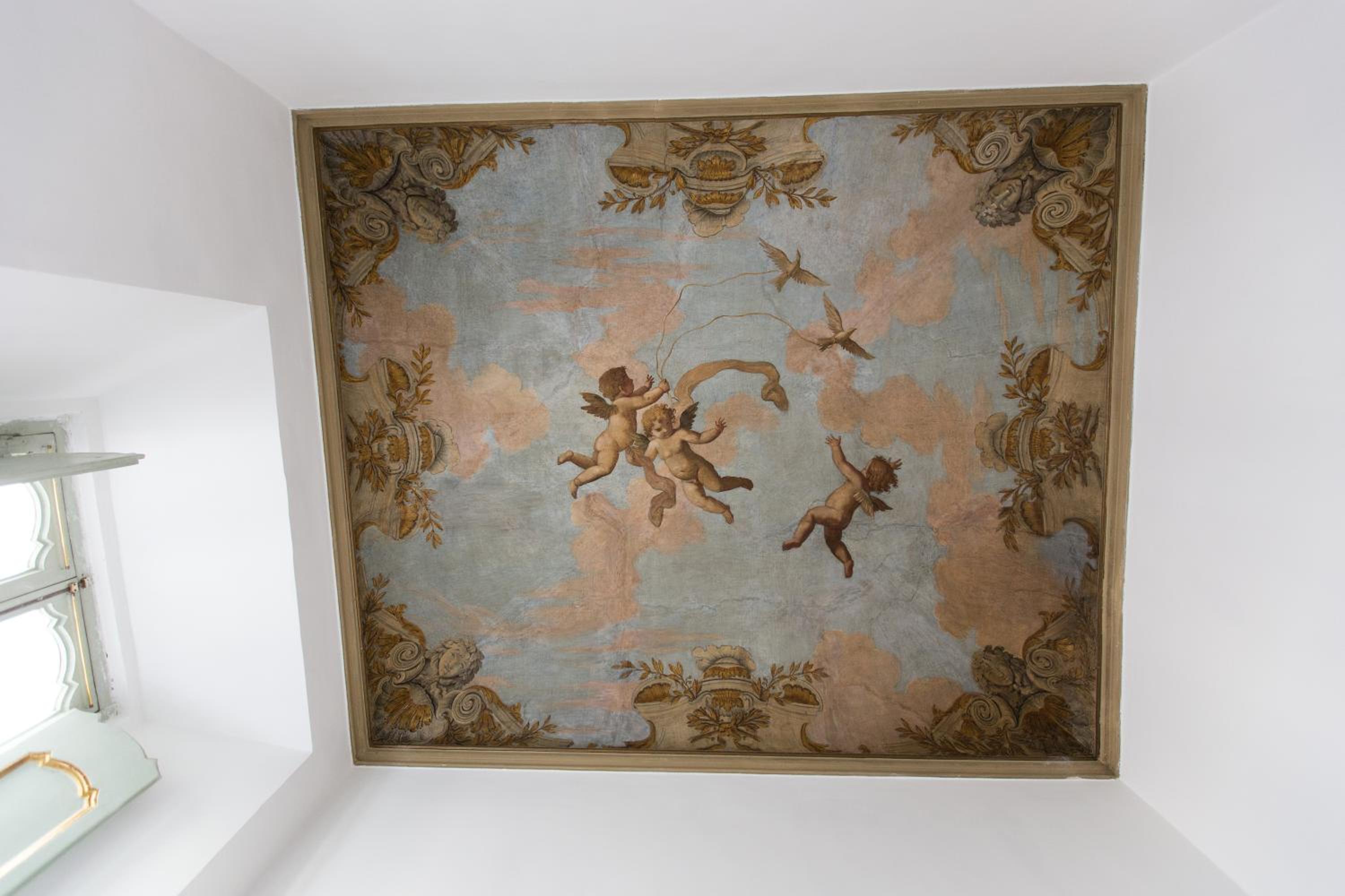 Experience Collection by ROMAC - Costaguti Experience