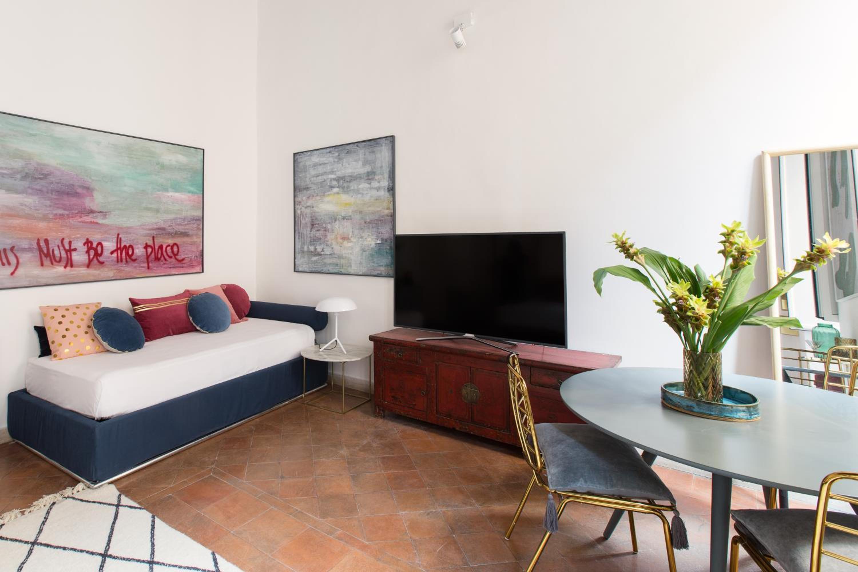 Experience Collection by ROMAC - Costaguti Experience
