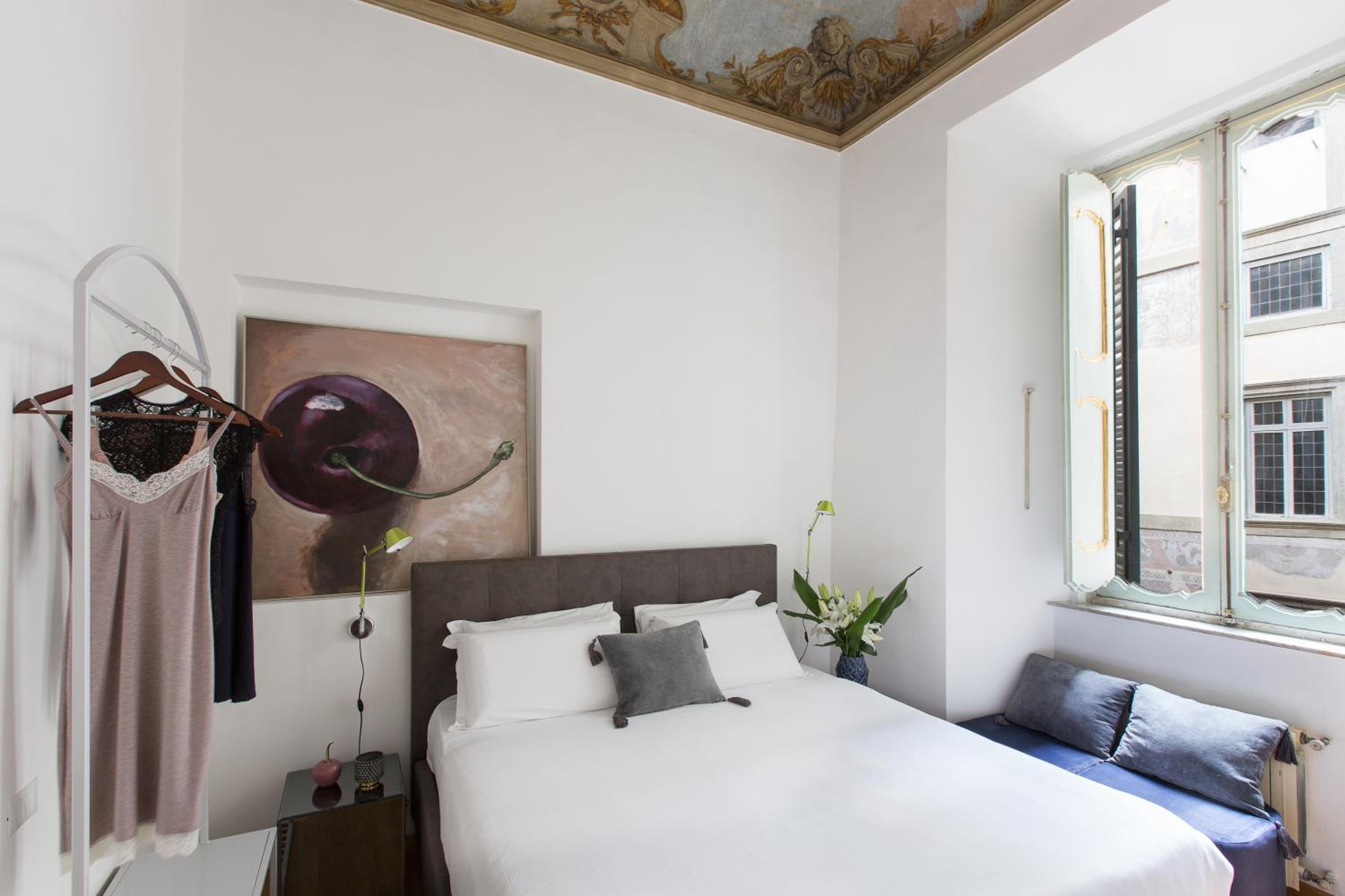 Experience Collection by ROMAC - Costaguti Experience