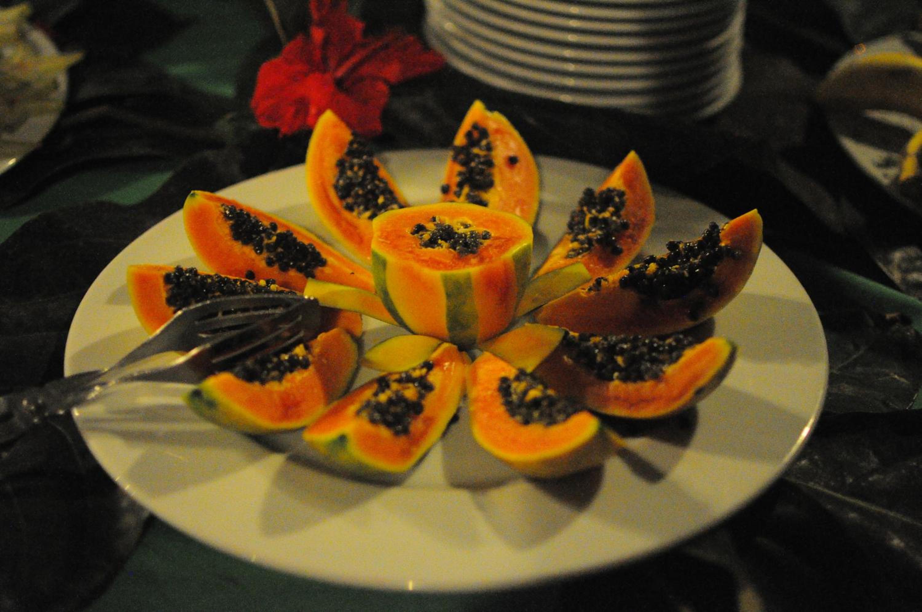 Photo 42