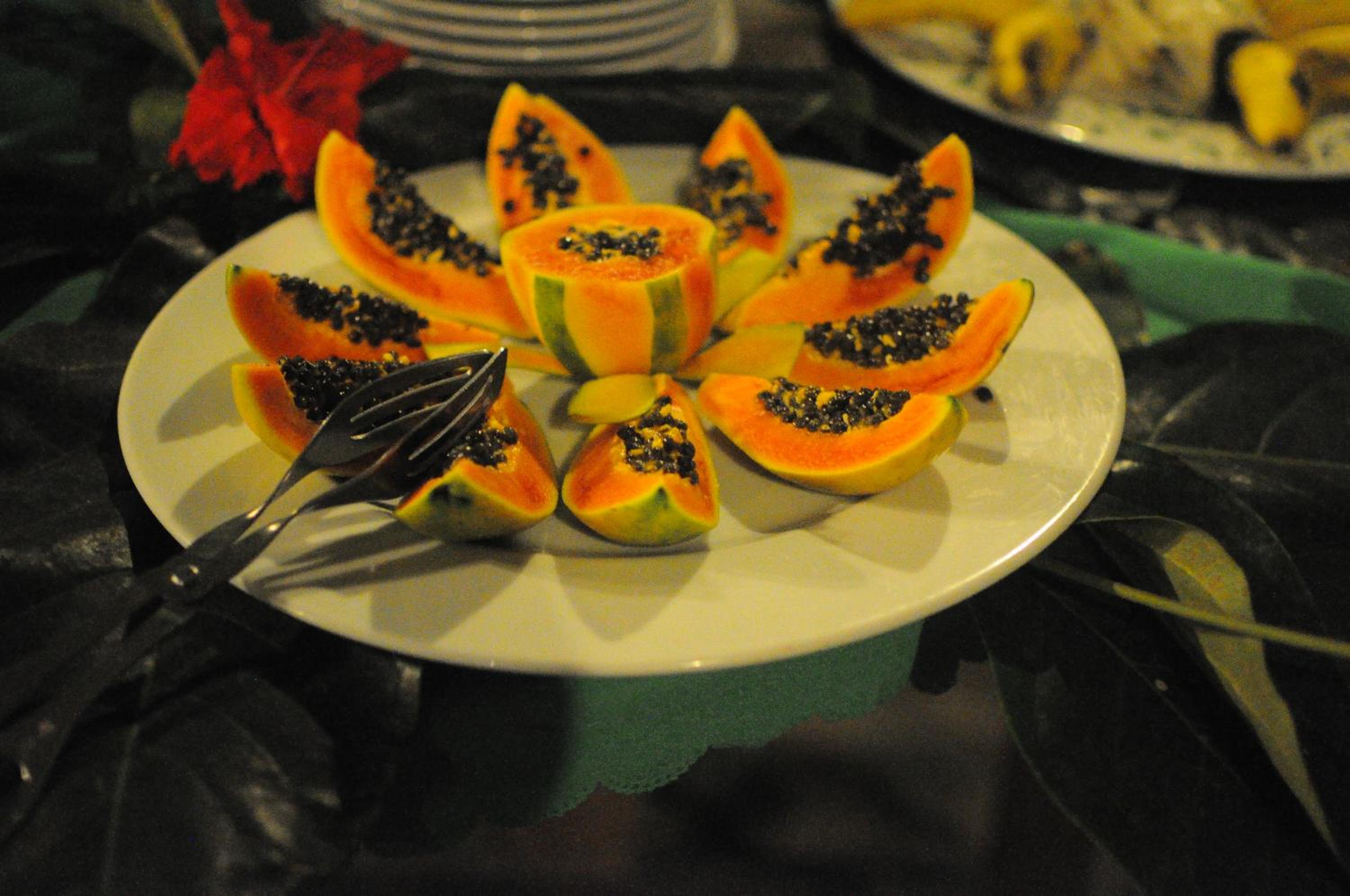 Photo 43