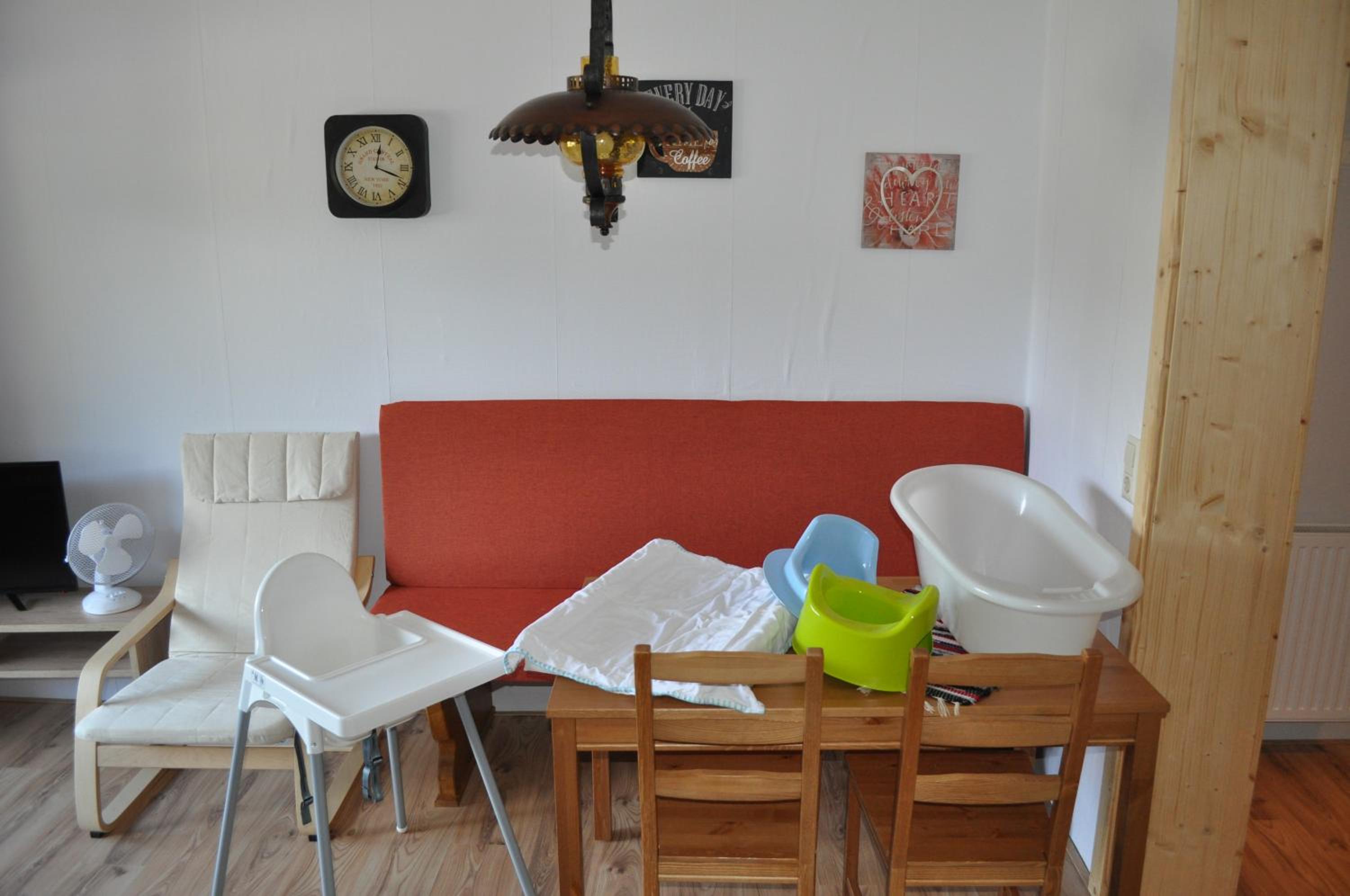 Kärnten Appartements