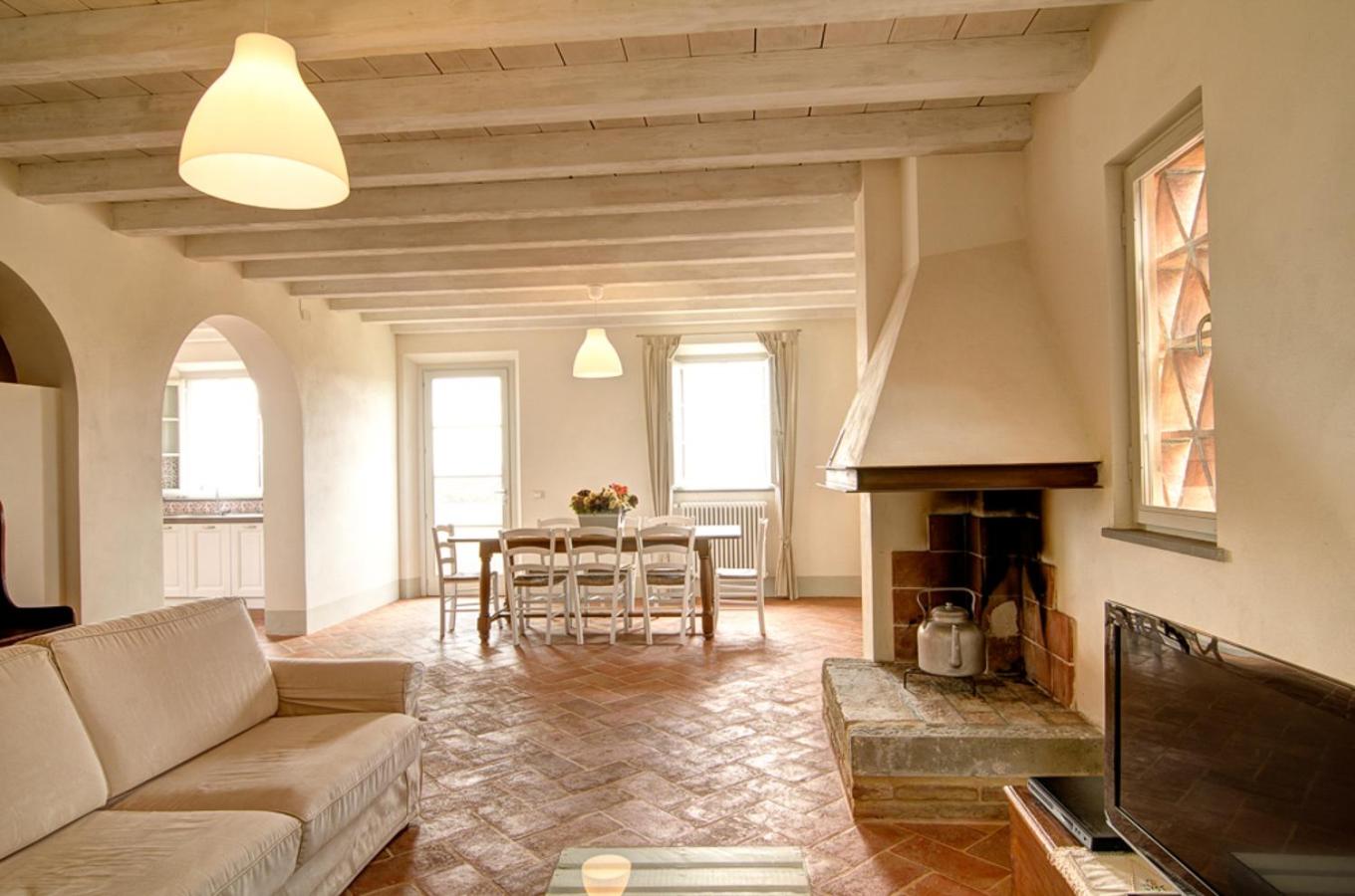 Borgo Fajani