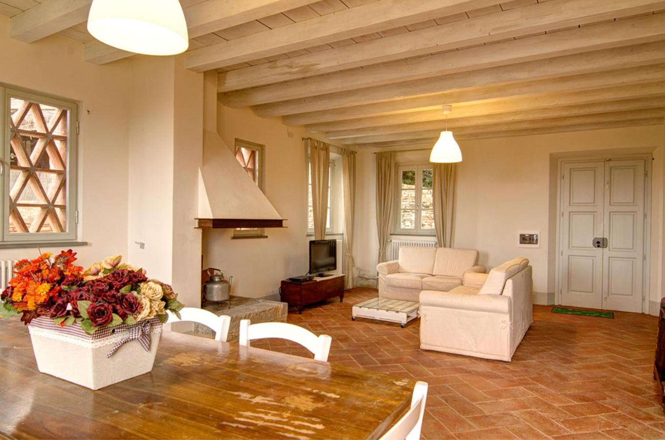 Borgo Fajani