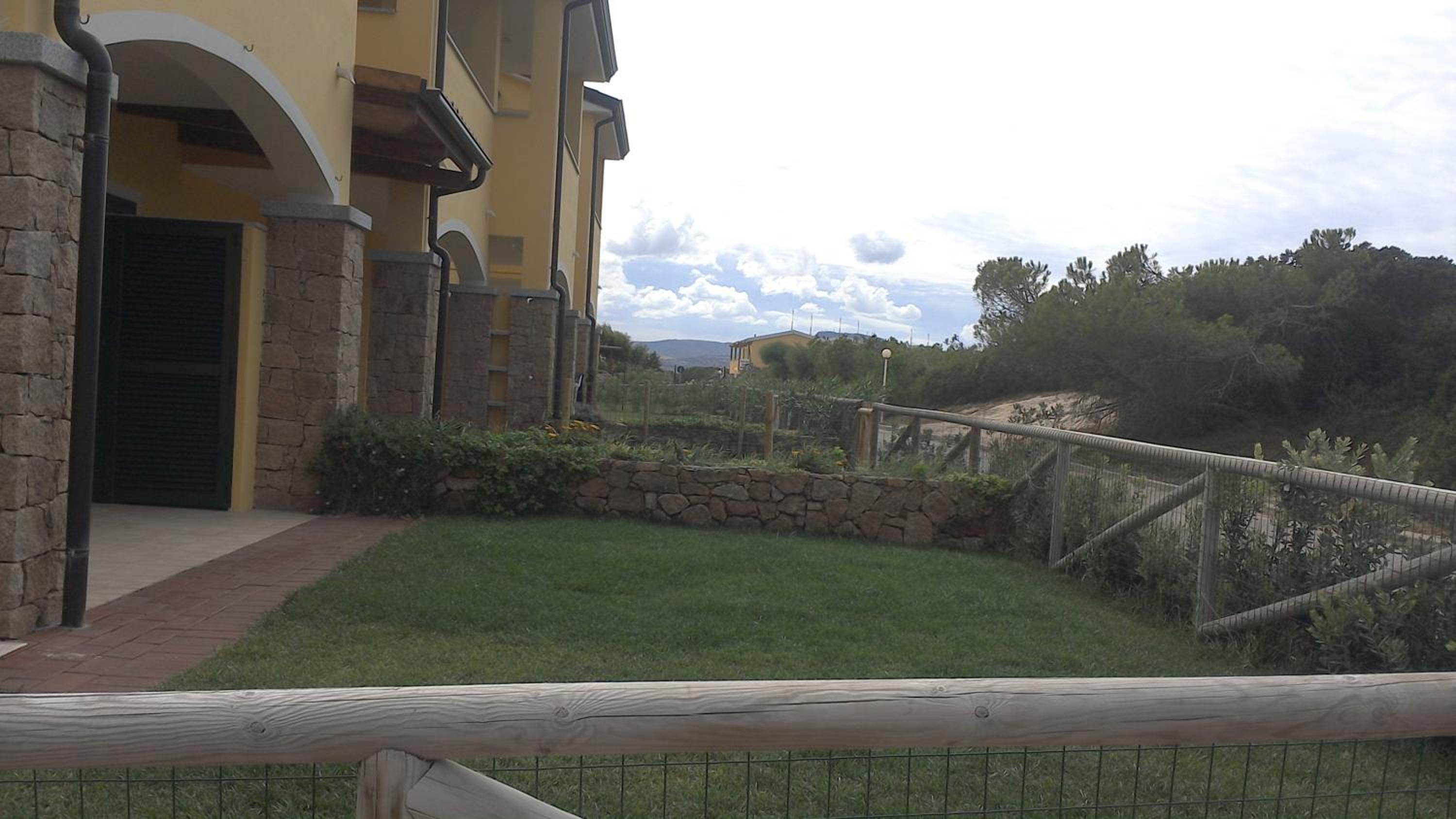 Photo 38
