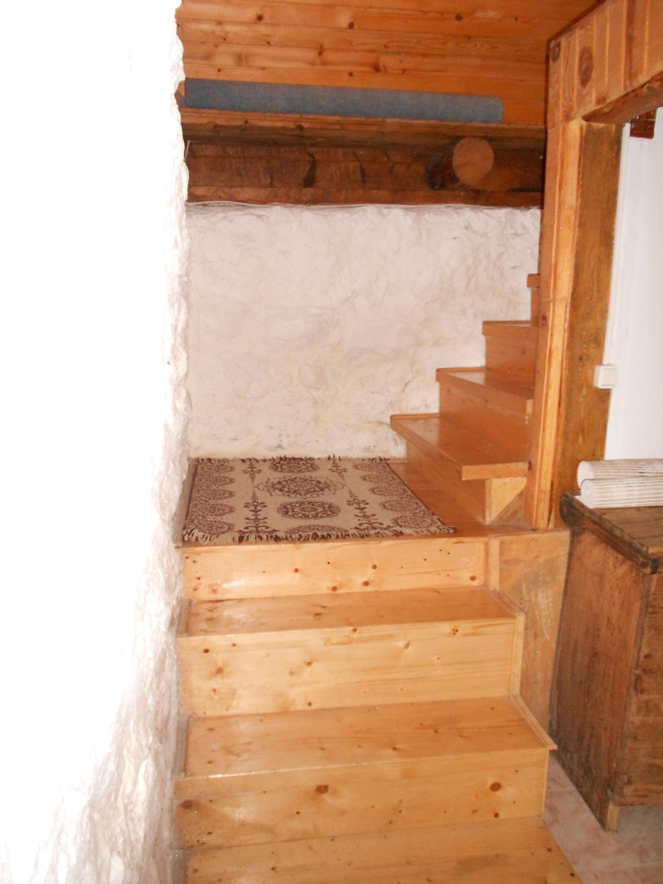 Photo 38