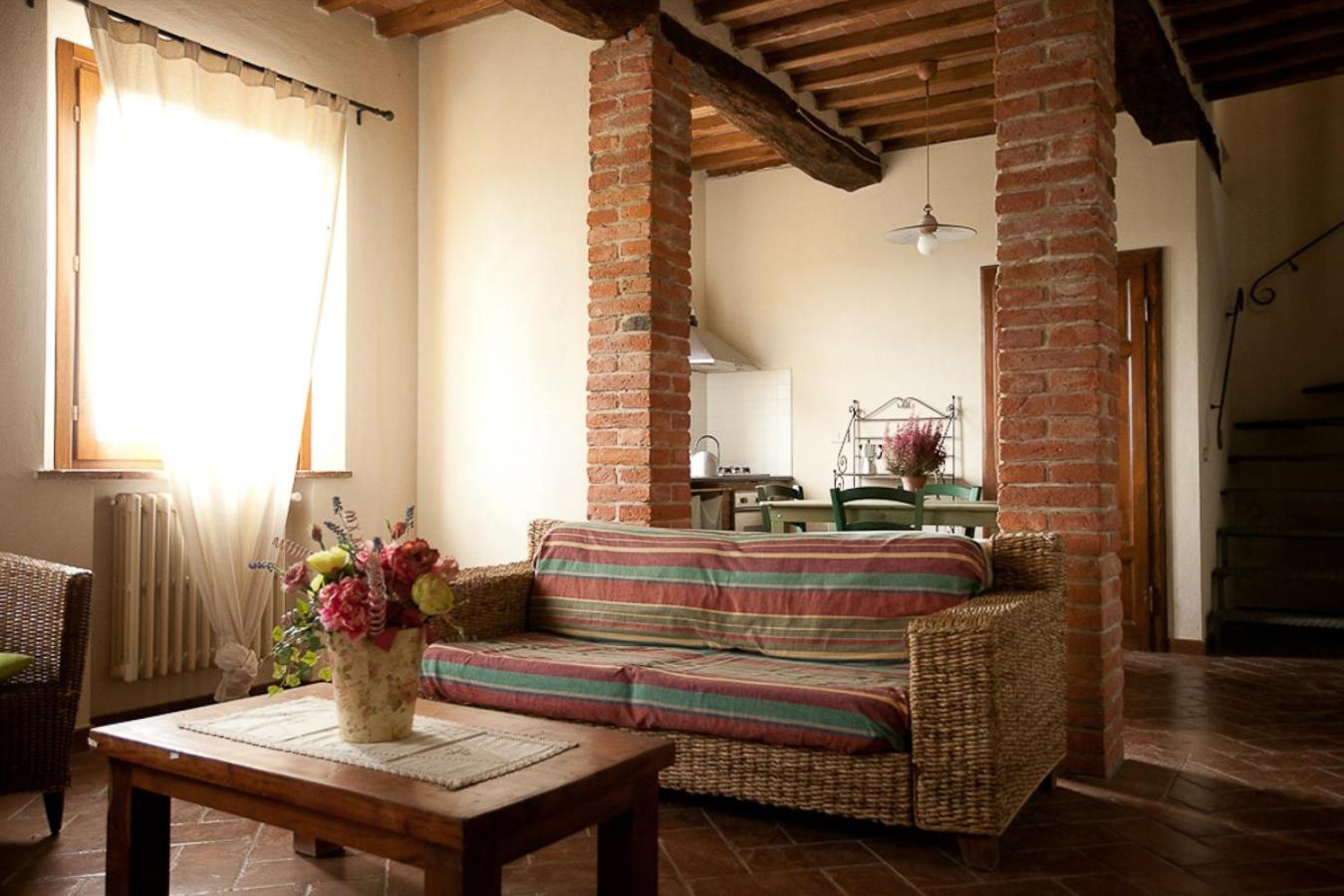 Borgo Fajani