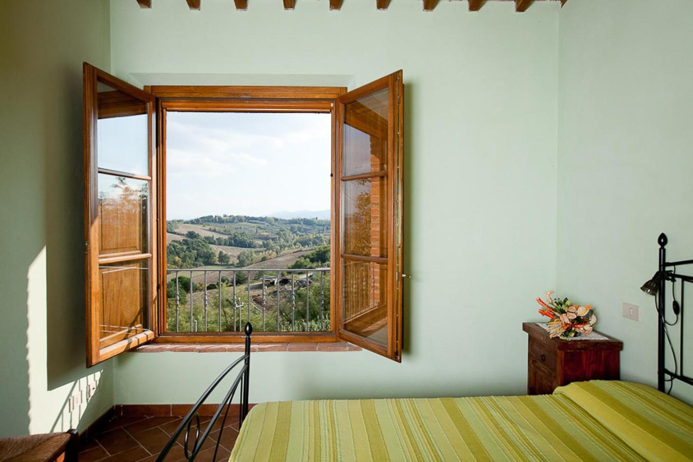 Borgo Fajani