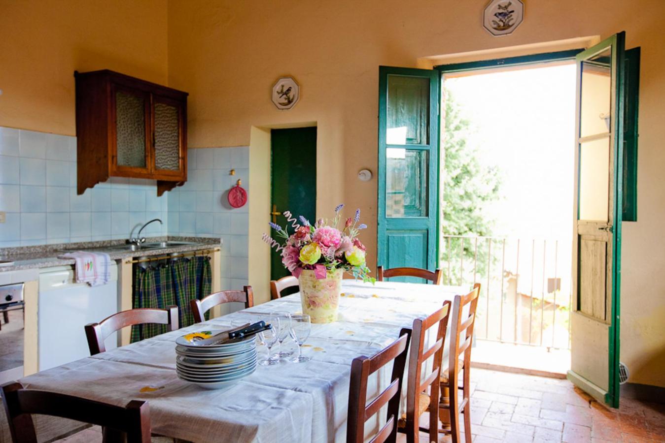 Borgo Fajani