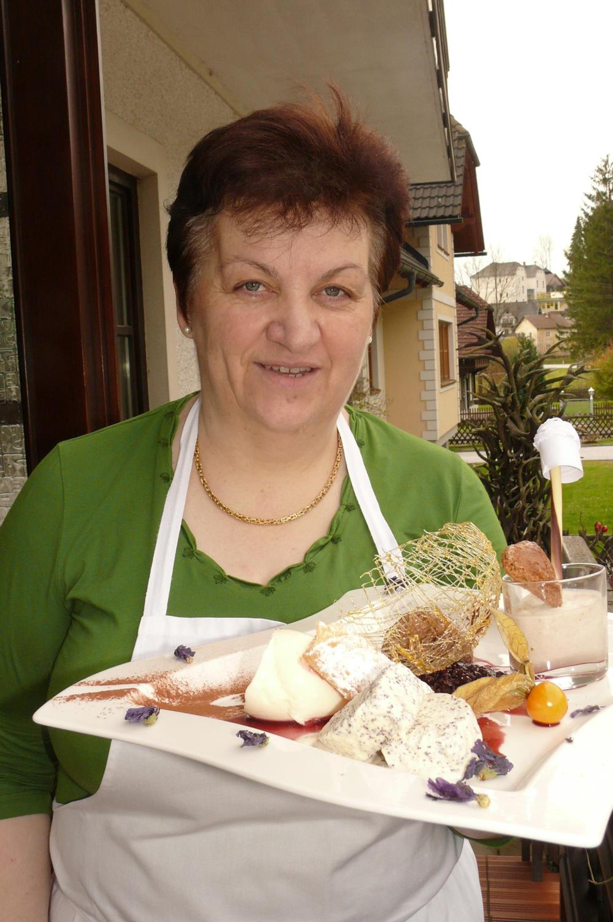 Gasthof-Pension zur Klause