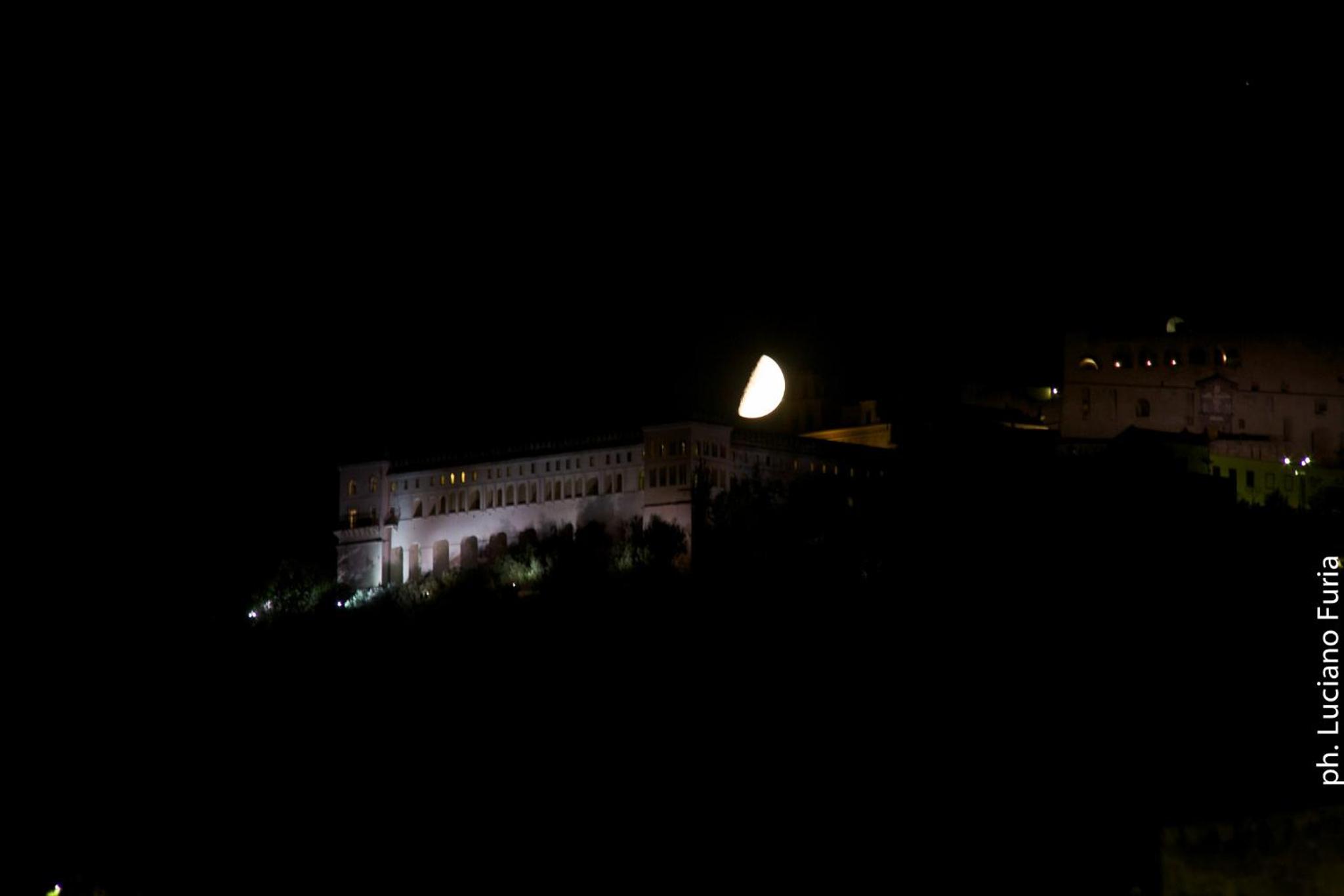 A Casa del Principe LT